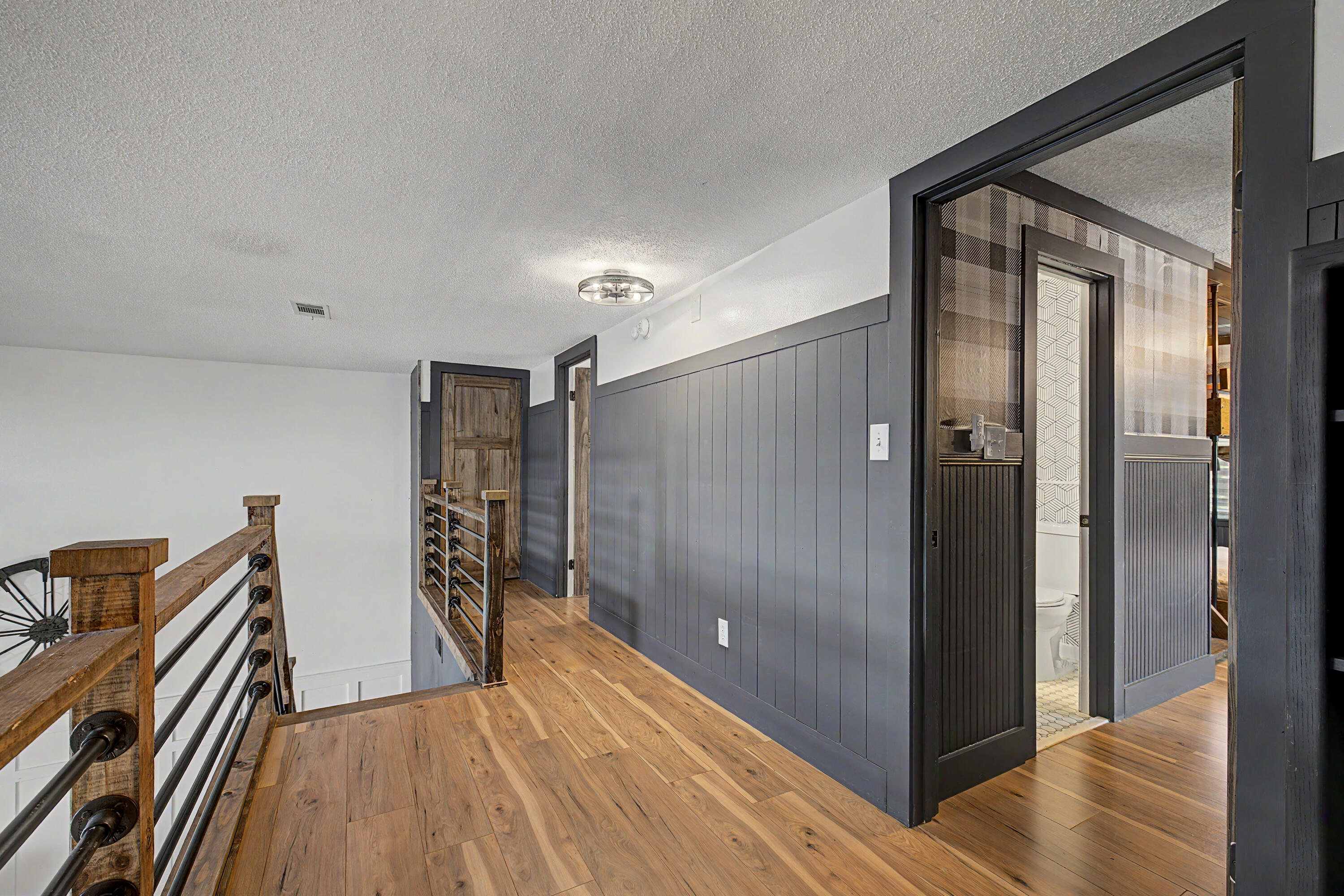 ADRIAN WOODS PHASE TWO - Residential