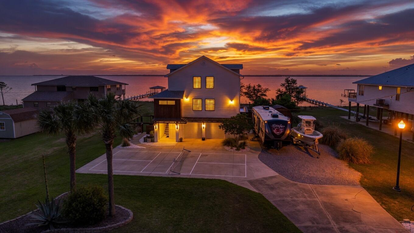 ADRIAN WOODS PHASE TWO - Residential