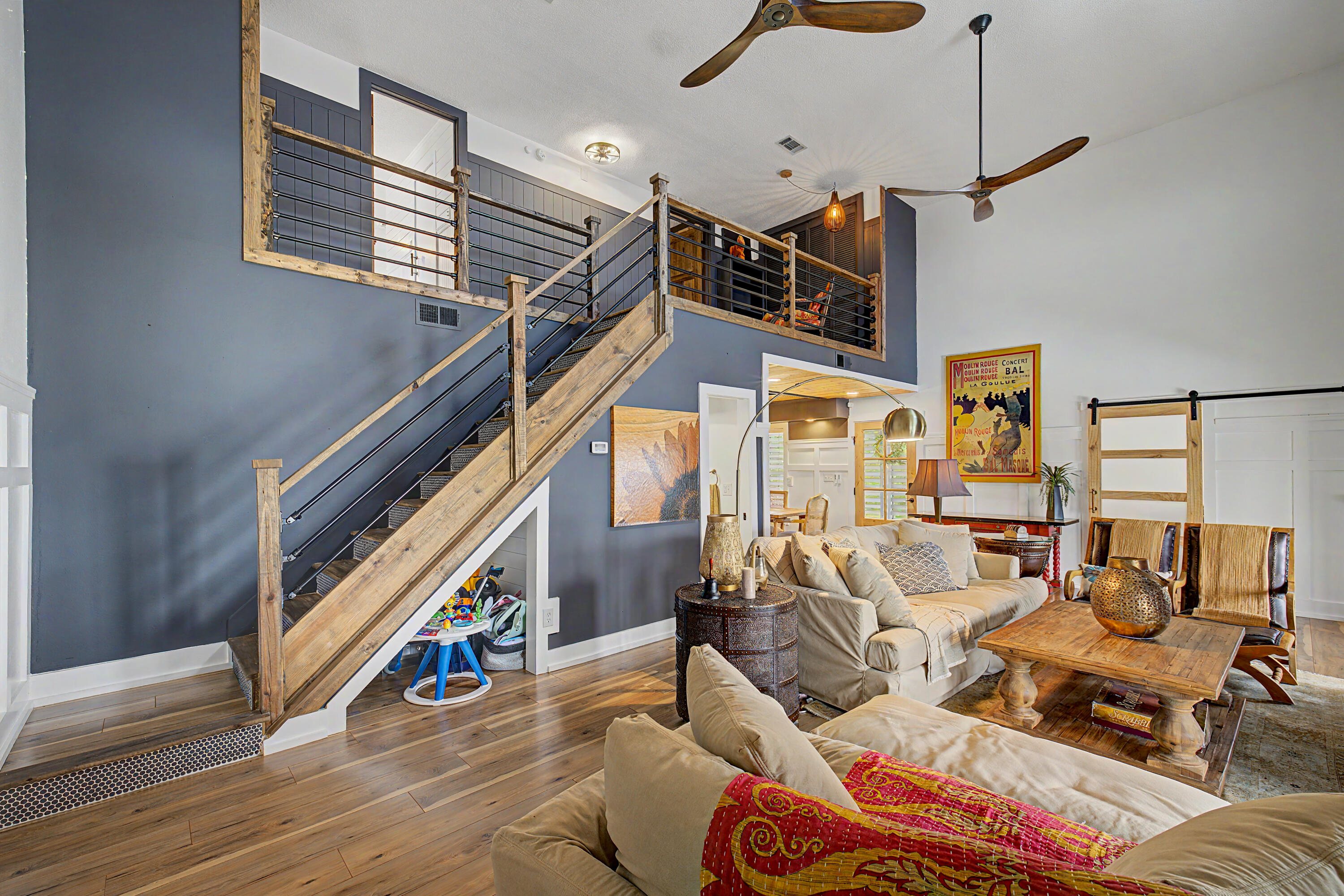 ADRIAN WOODS PHASE TWO - Residential