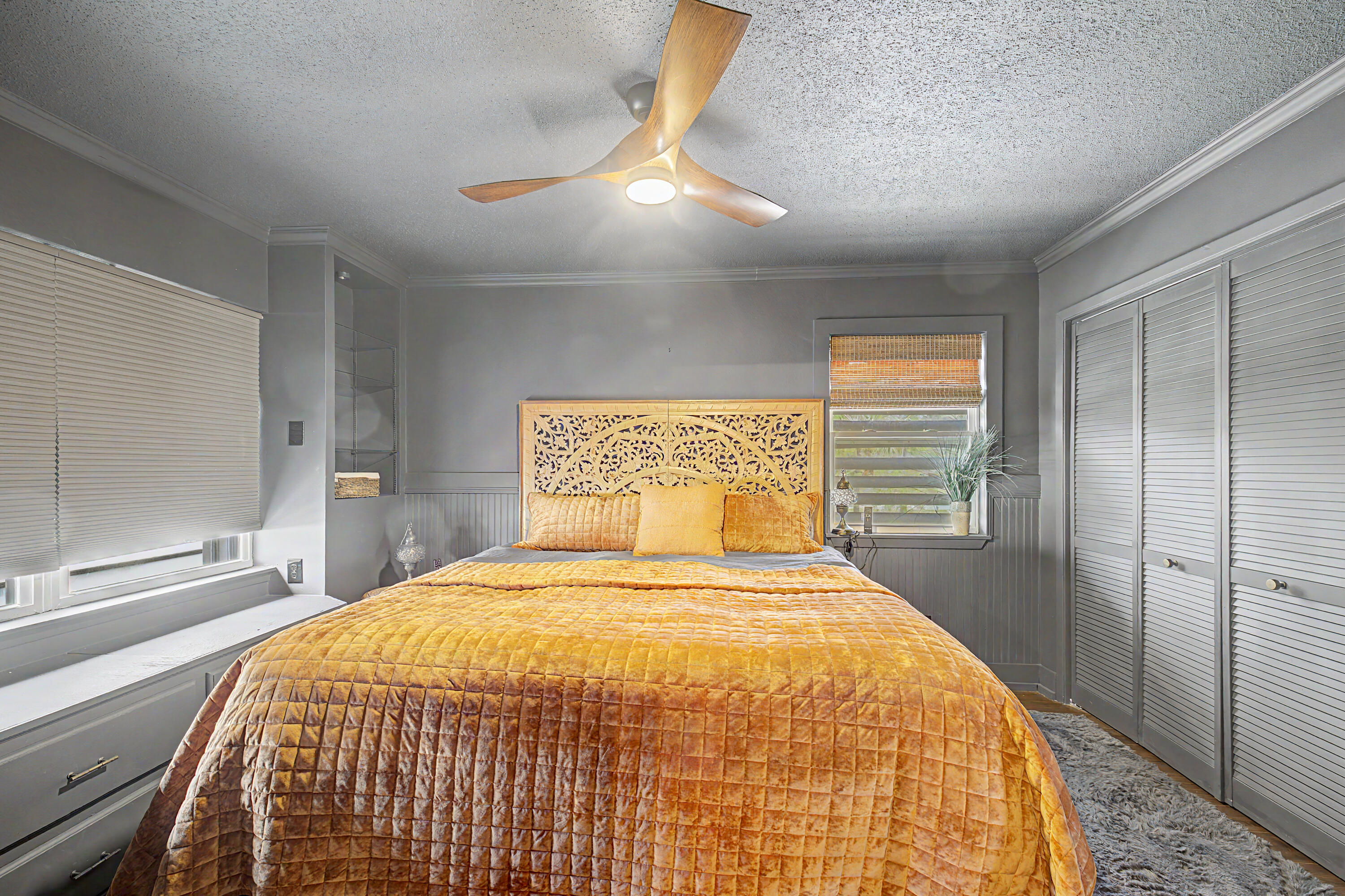 ADRIAN WOODS PHASE TWO - Residential