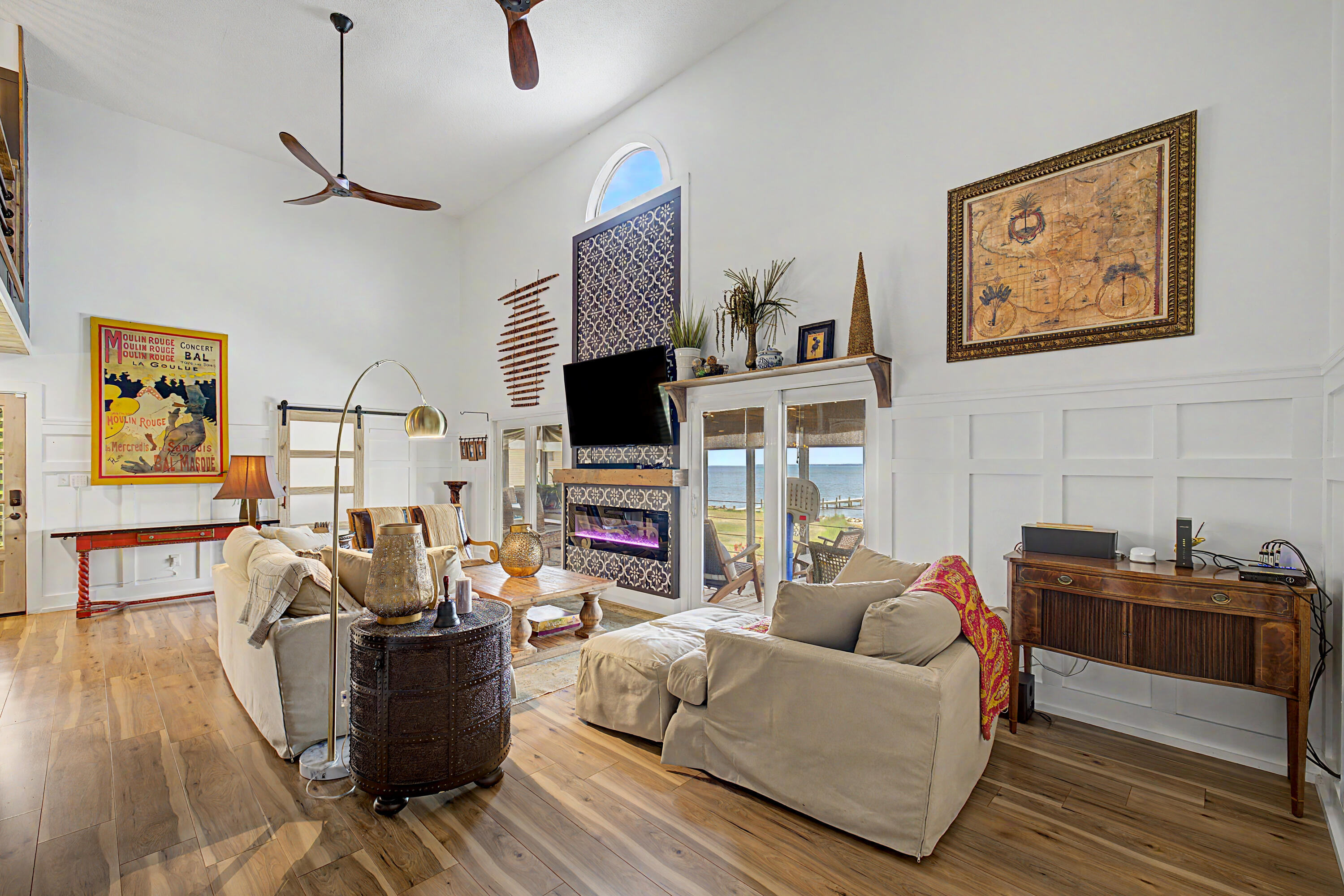 ADRIAN WOODS PHASE TWO - Residential