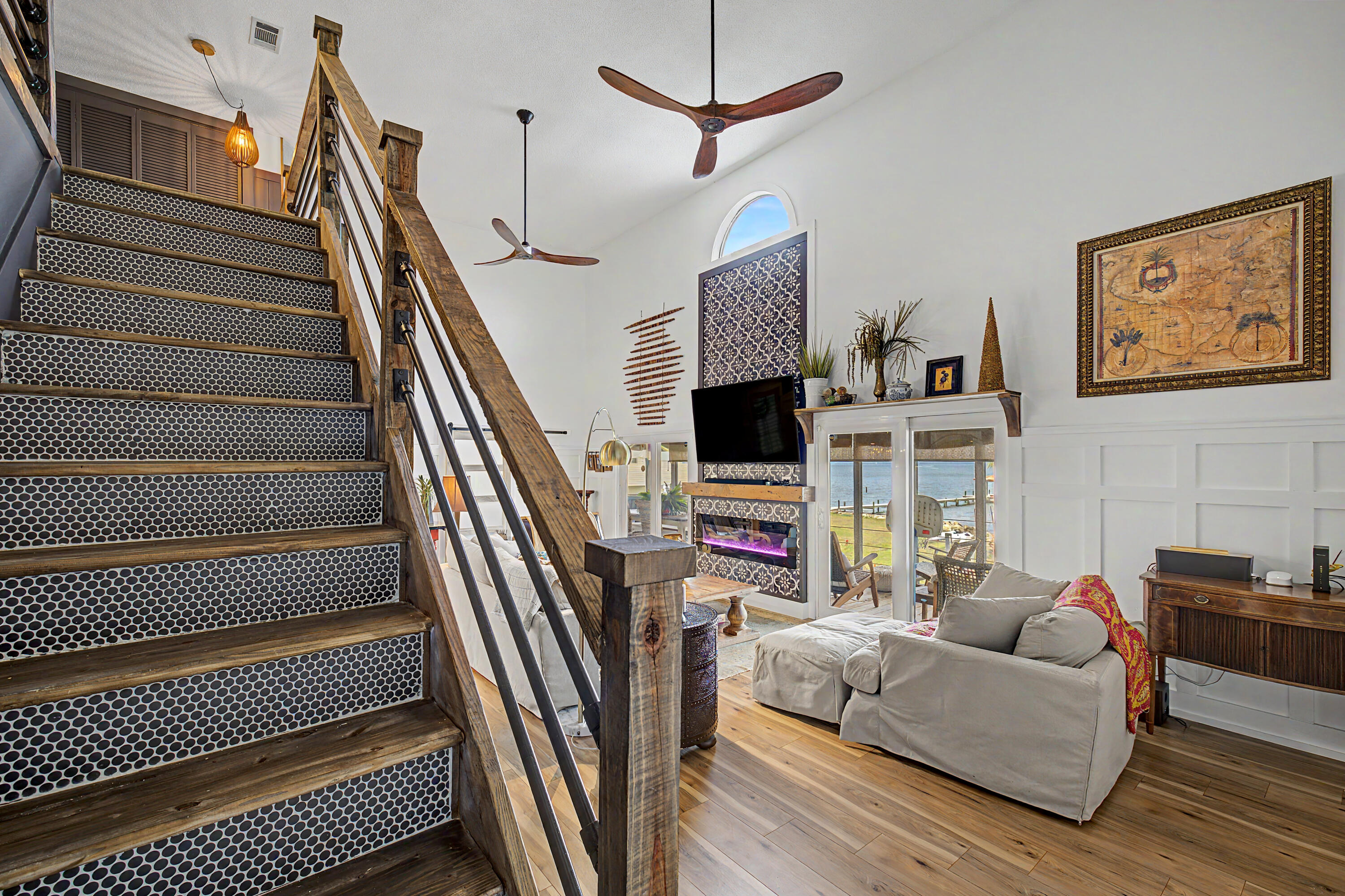 ADRIAN WOODS PHASE TWO - Residential