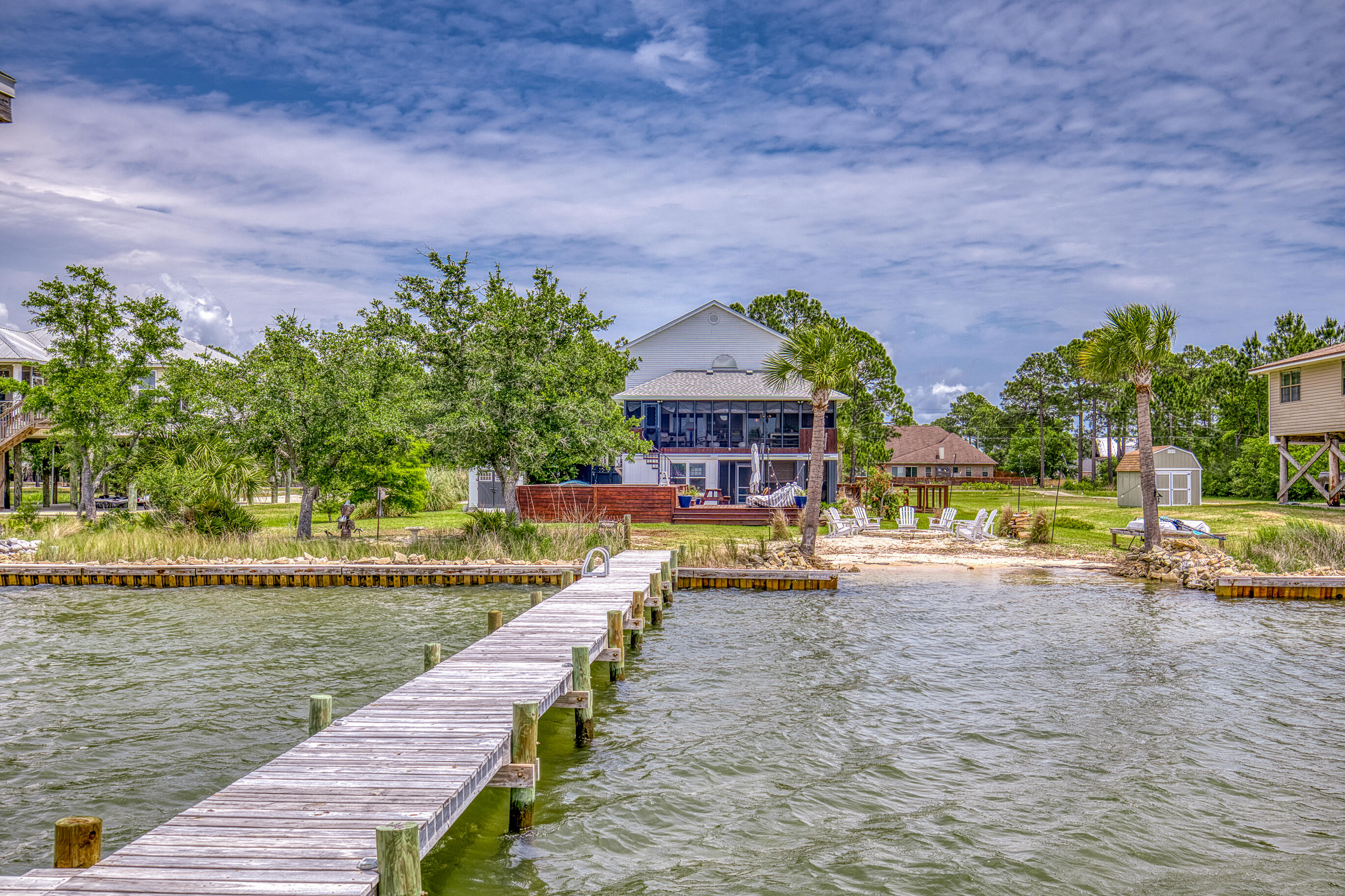 ADRIAN WOODS PHASE TWO - Residential