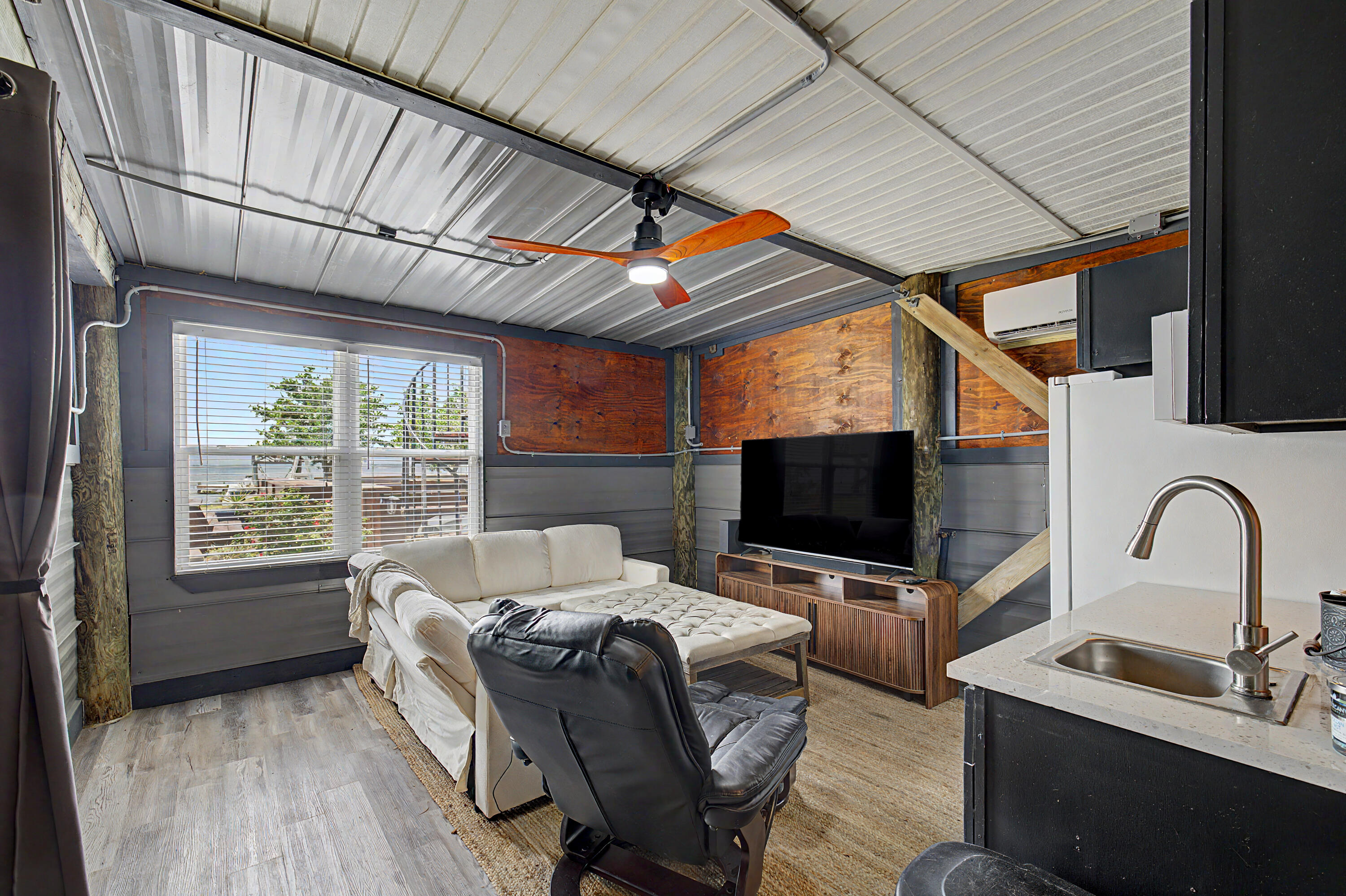 ADRIAN WOODS PHASE TWO - Residential