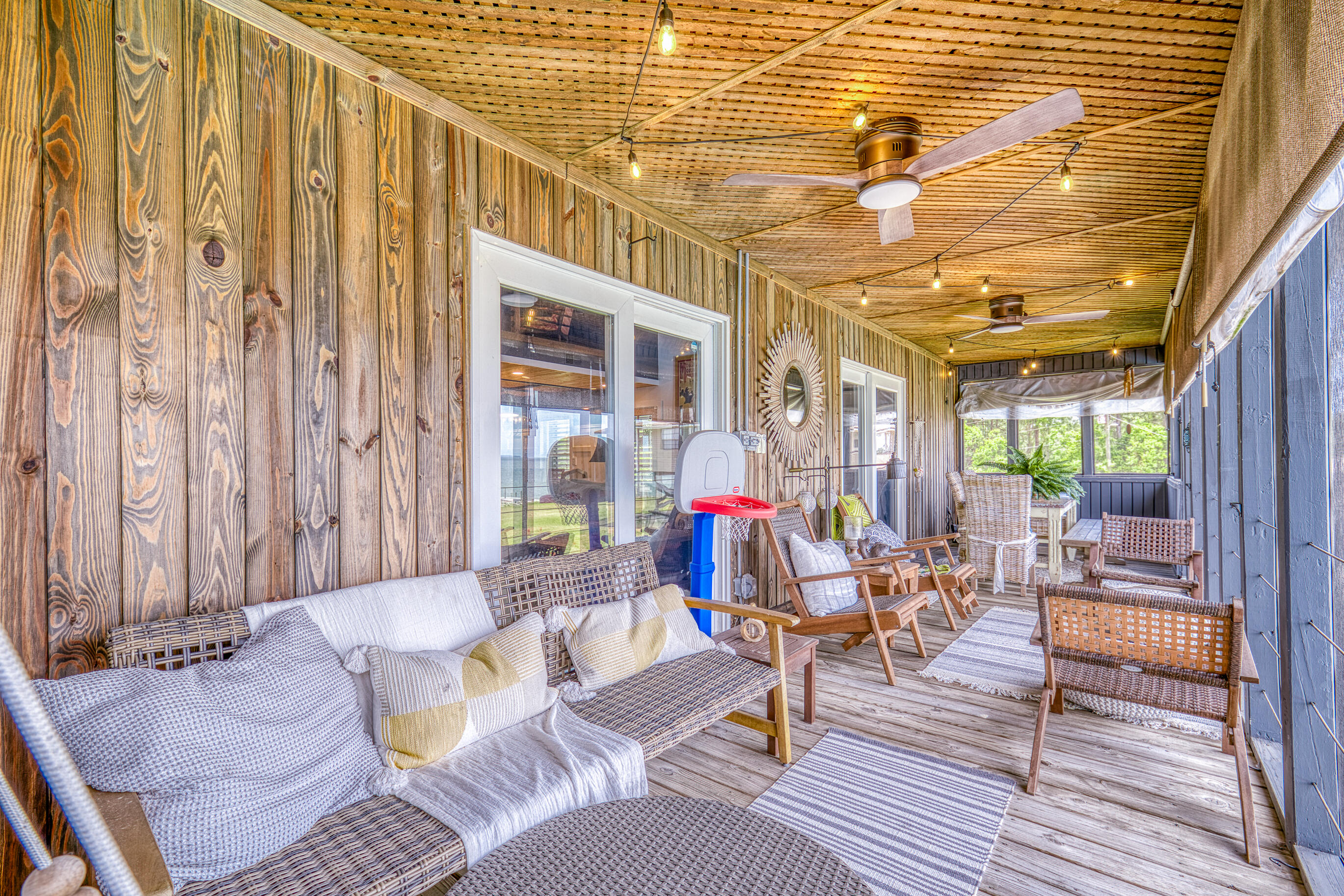 ADRIAN WOODS PHASE TWO - Residential