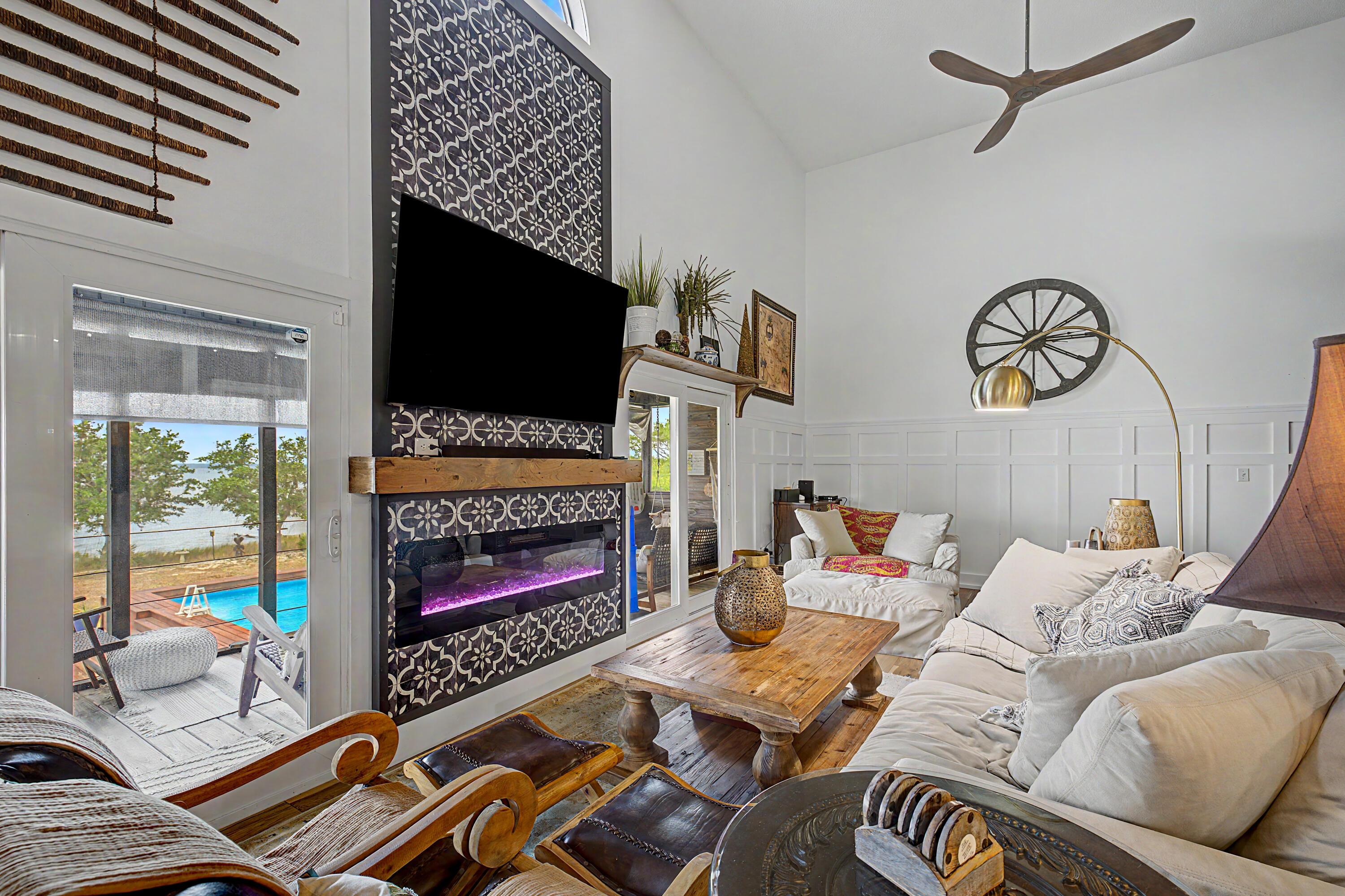 ADRIAN WOODS PHASE TWO - Residential