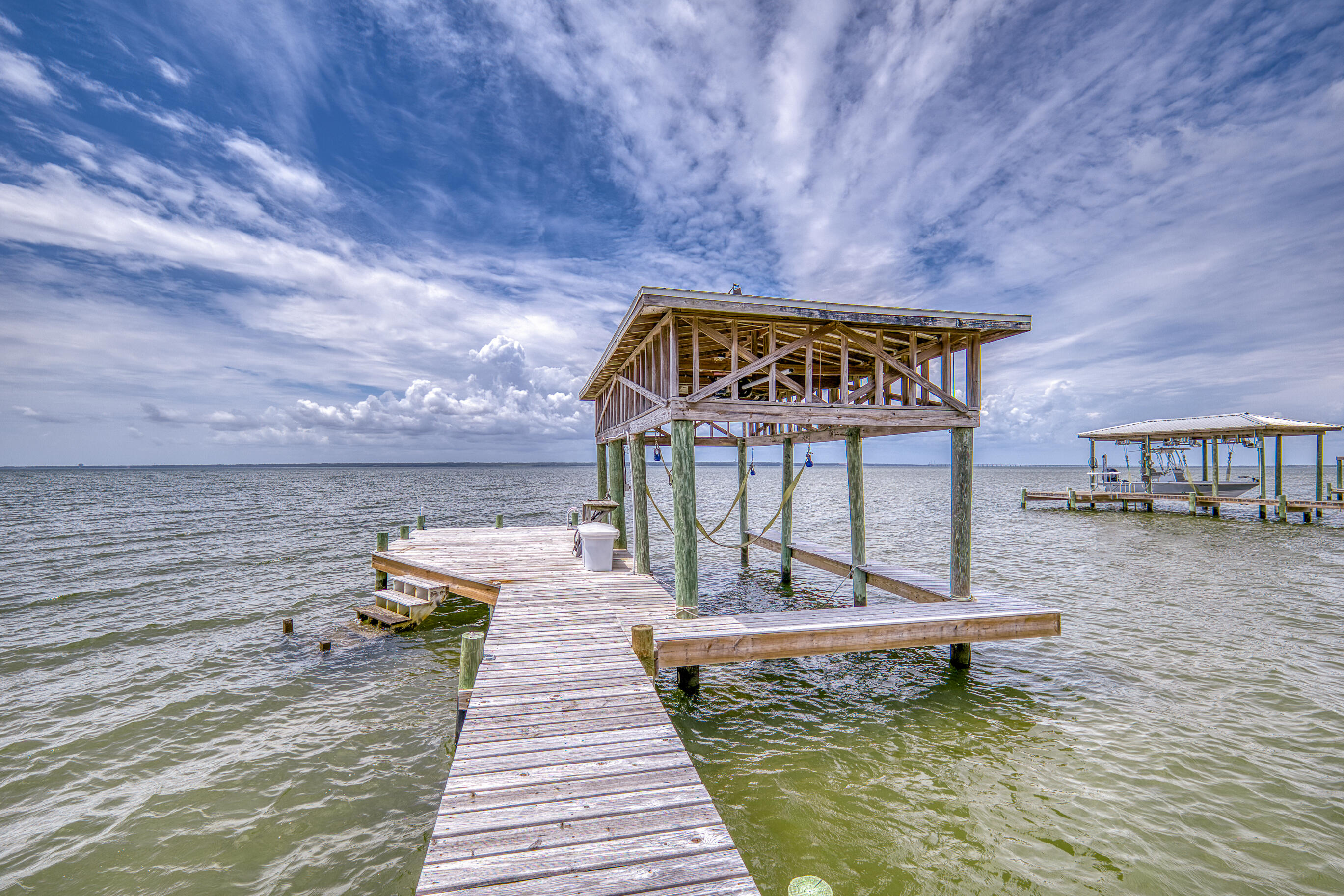 ADRIAN WOODS PHASE TWO - Residential