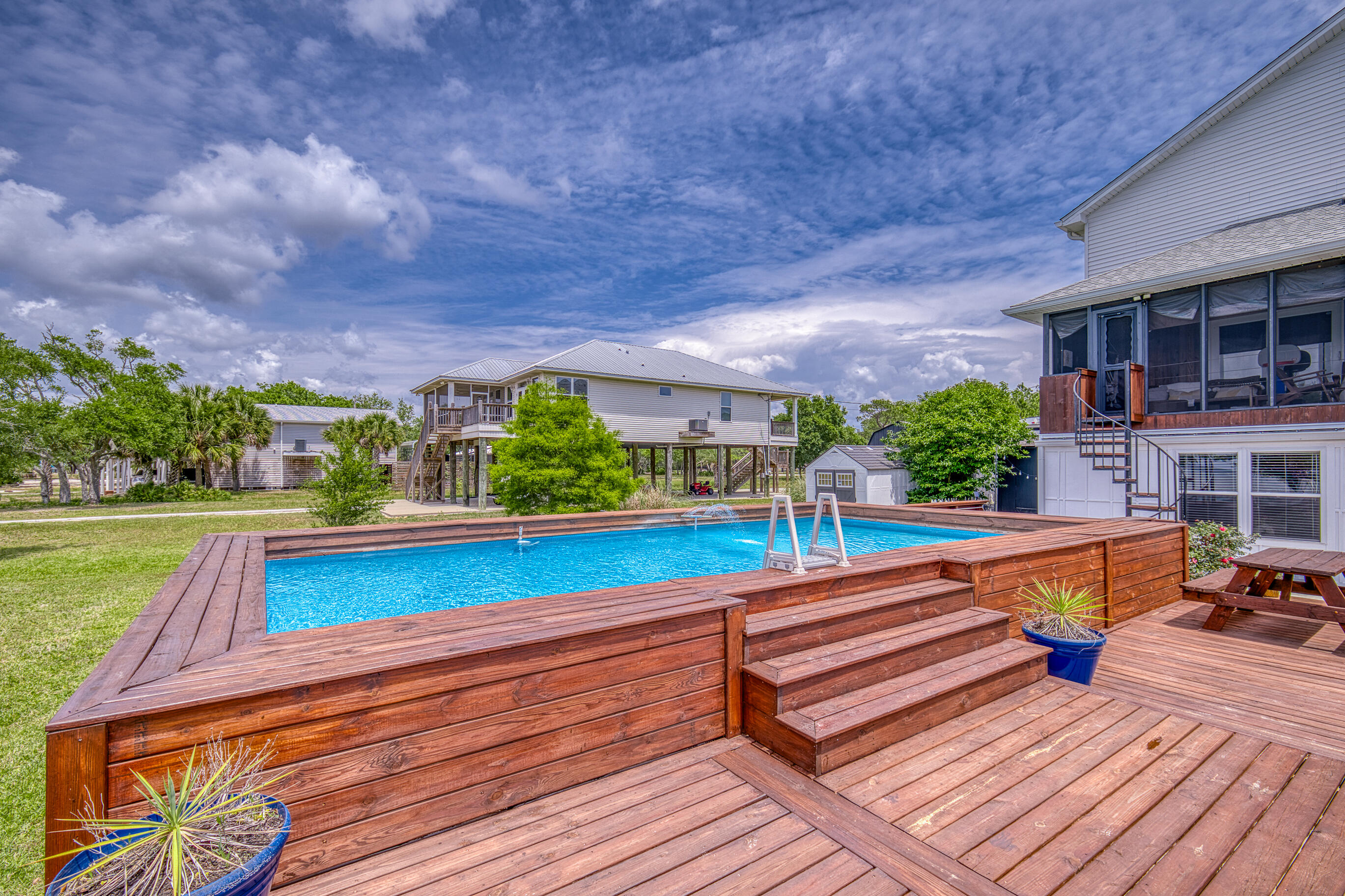 ADRIAN WOODS PHASE TWO - Residential