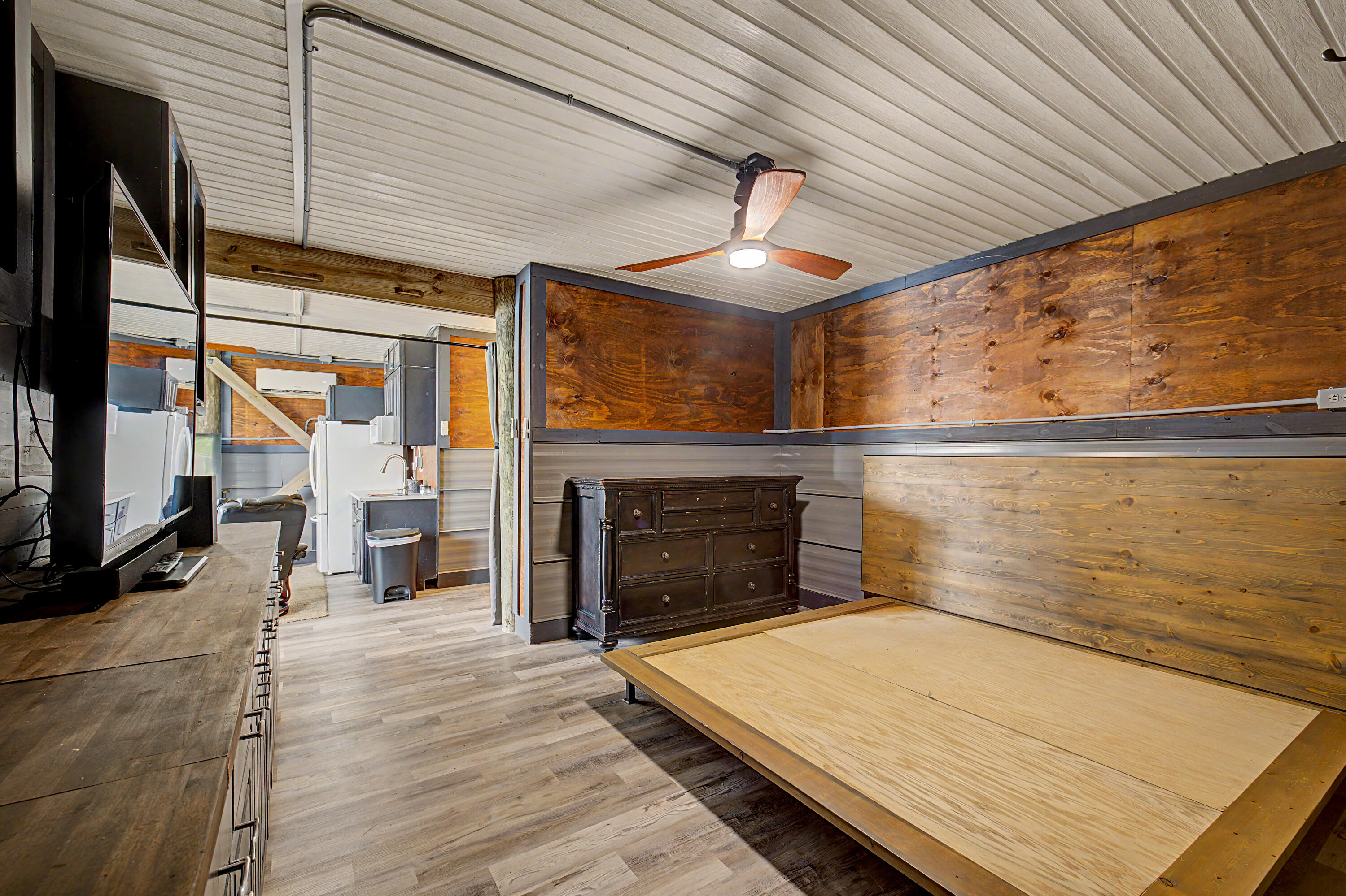 ADRIAN WOODS PHASE TWO - Residential