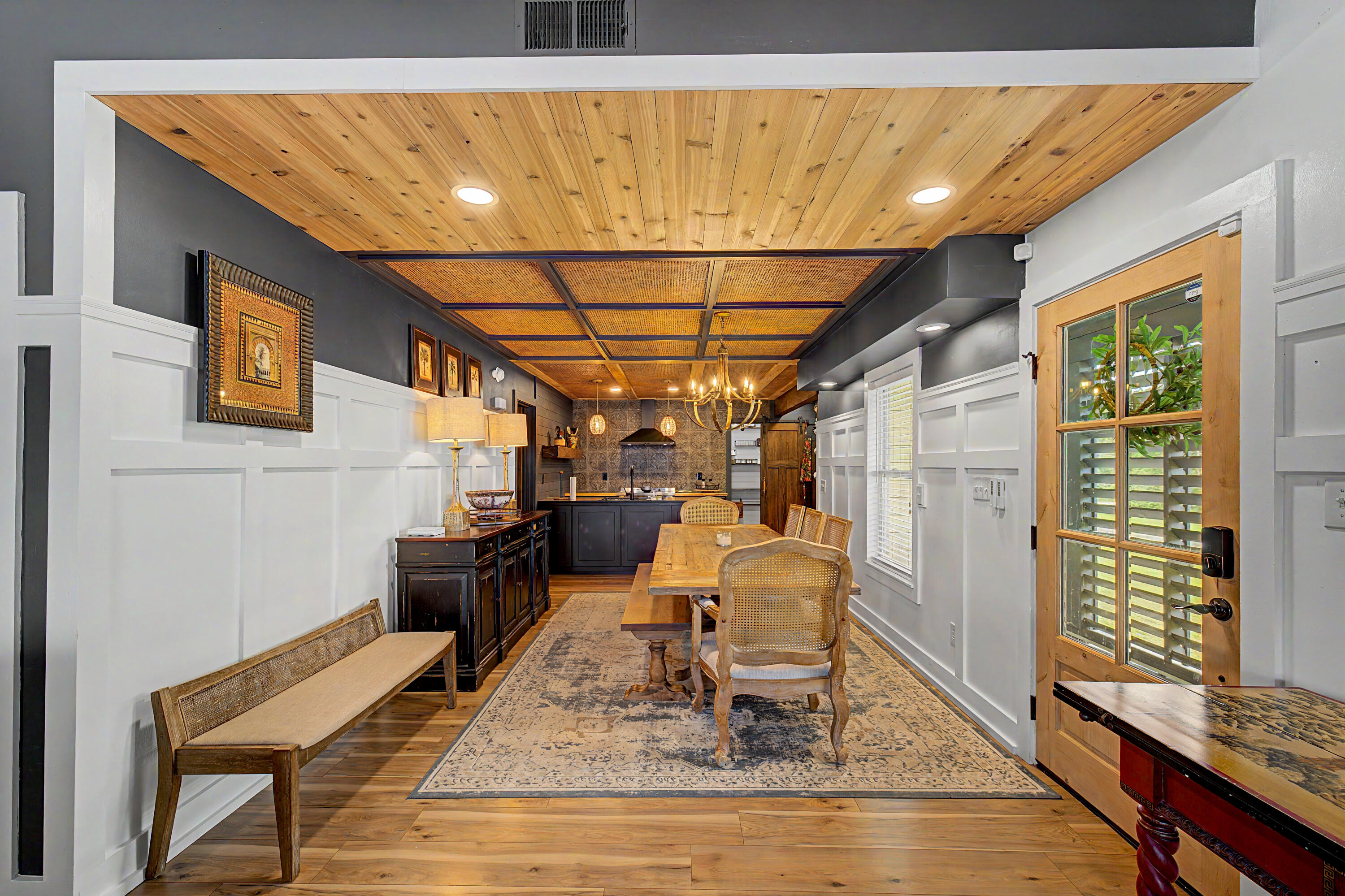 ADRIAN WOODS PHASE TWO - Residential