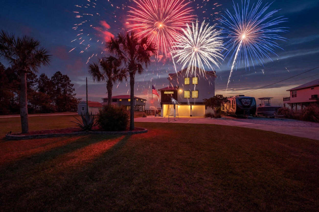 ADRIAN WOODS PHASE TWO - Residential