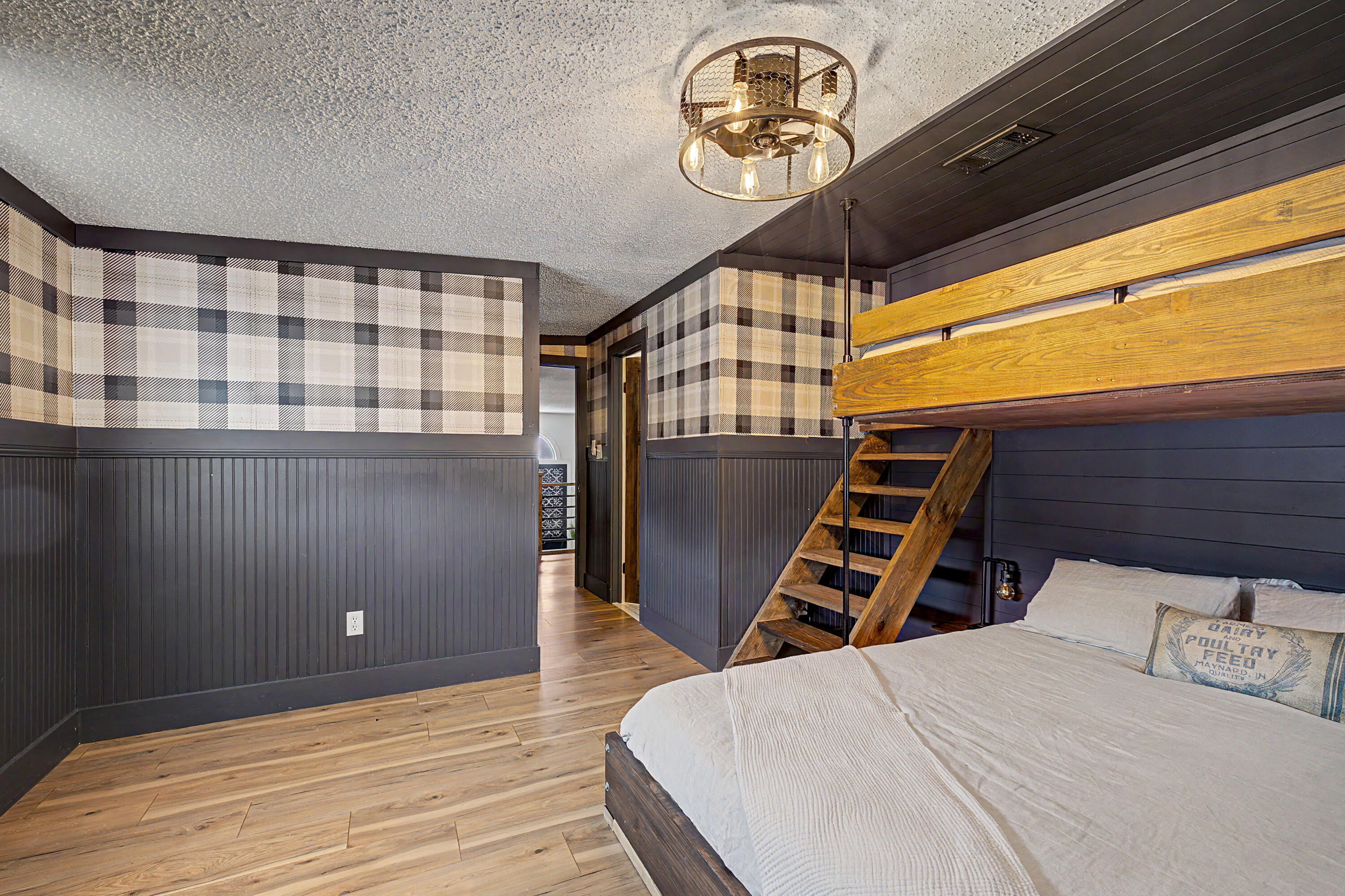 ADRIAN WOODS PHASE TWO - Residential