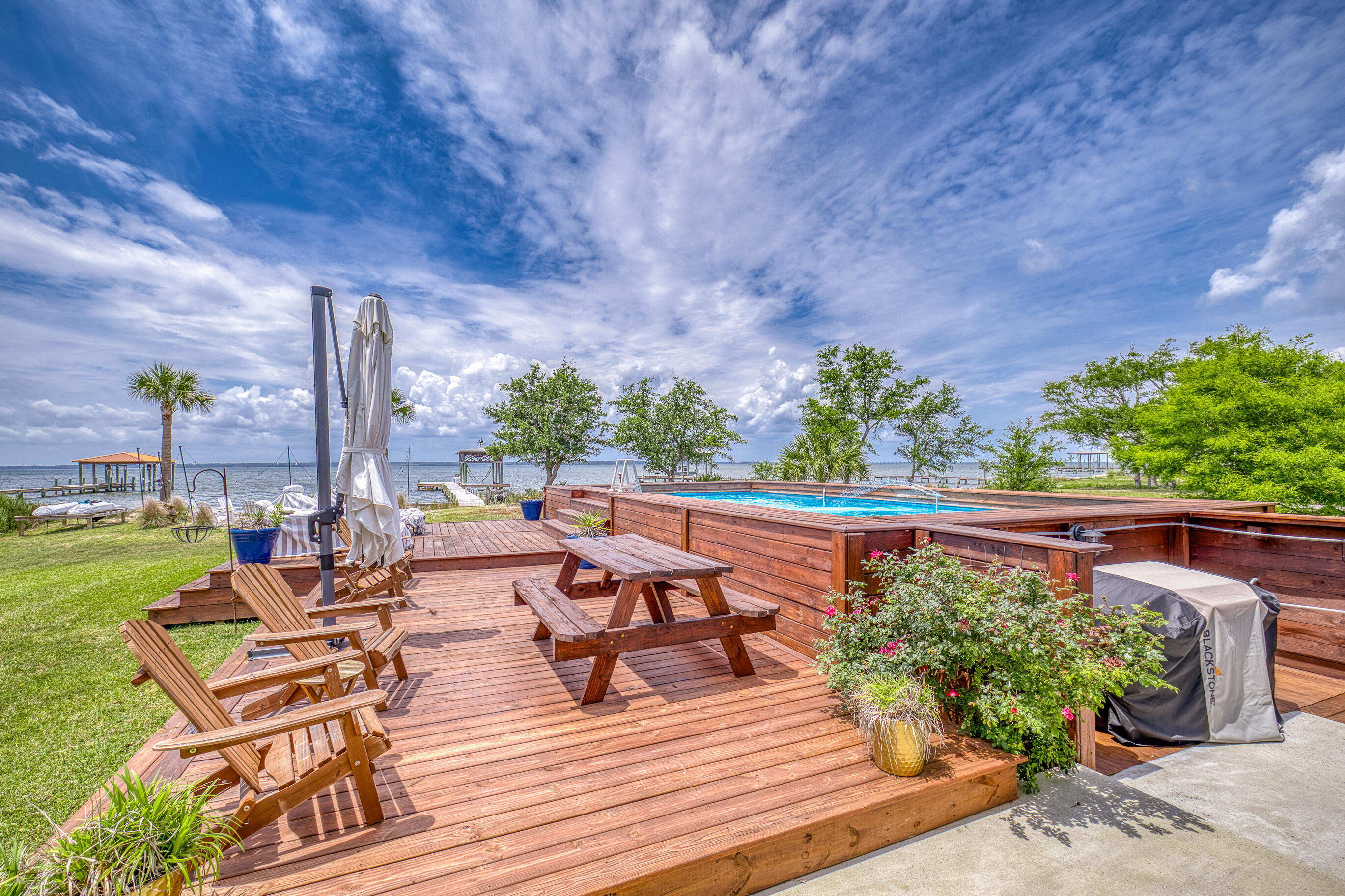 ADRIAN WOODS PHASE TWO - Residential