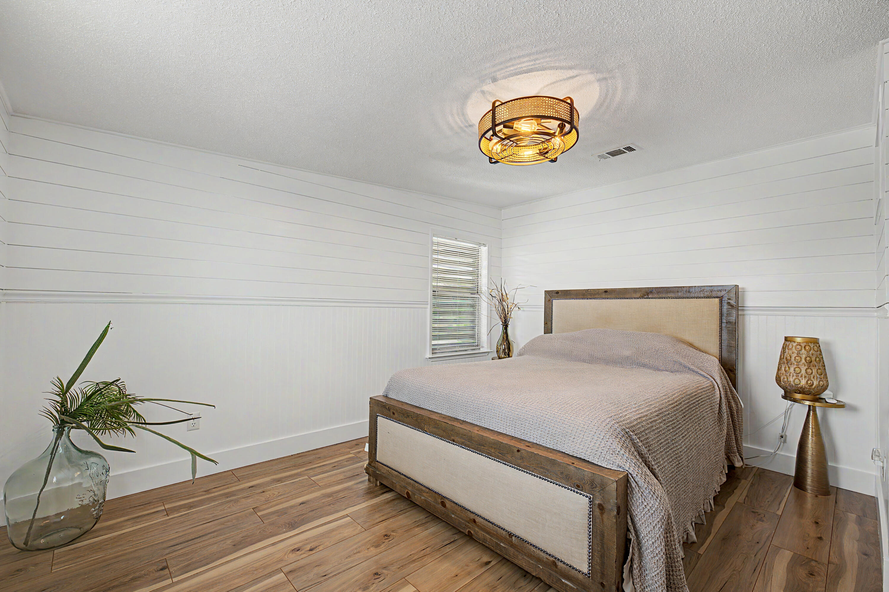 ADRIAN WOODS PHASE TWO - Residential