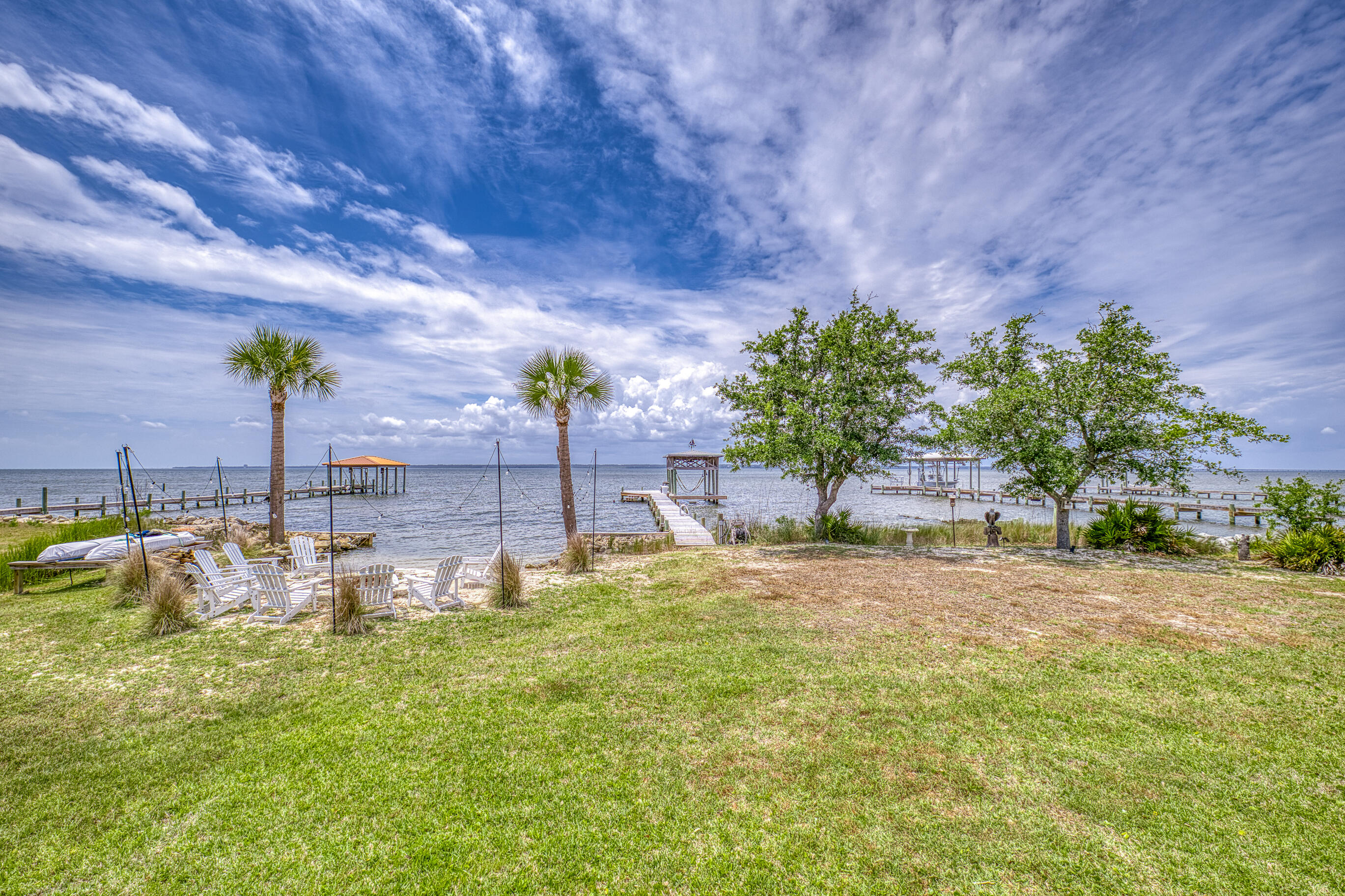 ADRIAN WOODS PHASE TWO - Residential