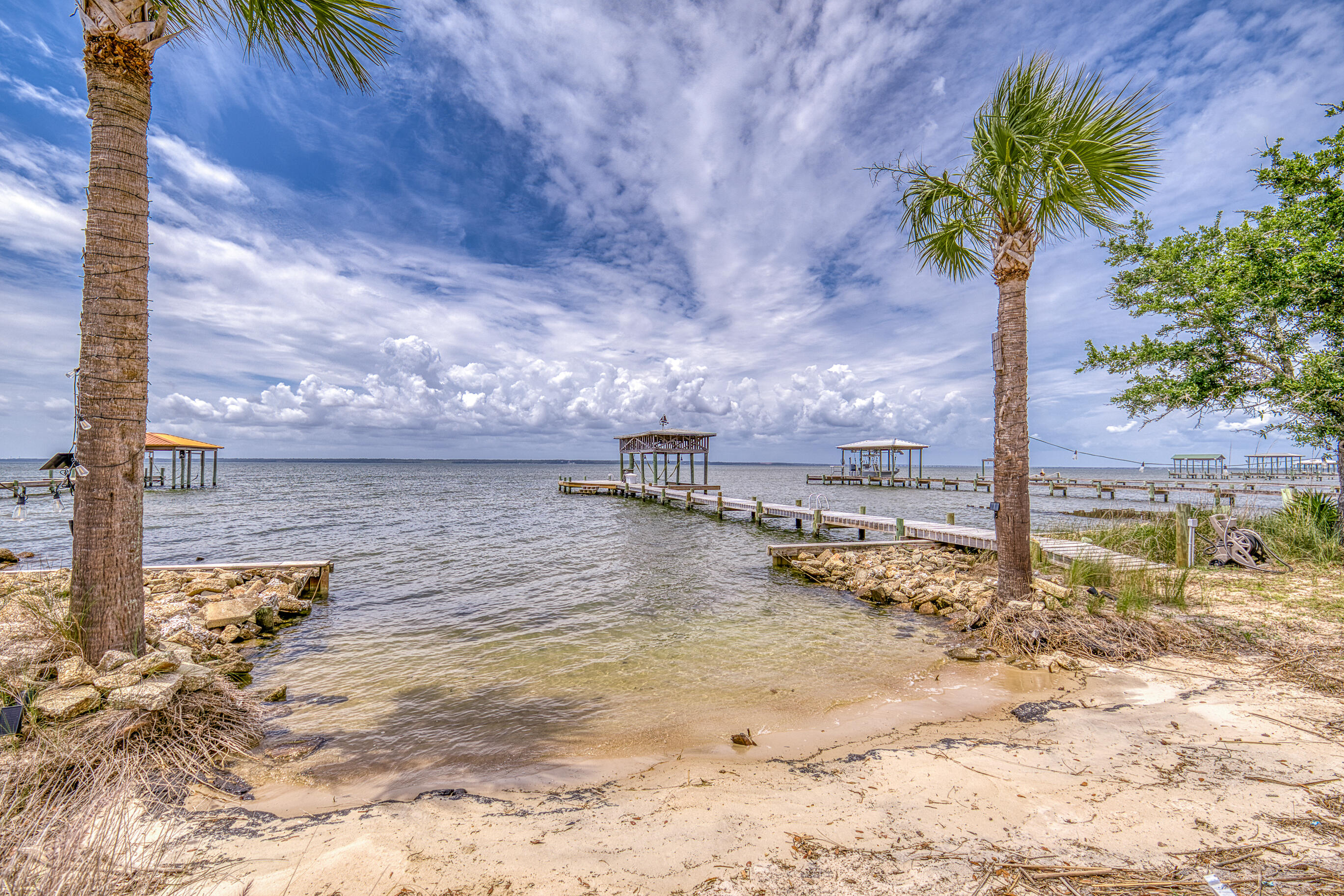 ADRIAN WOODS PHASE TWO - Residential