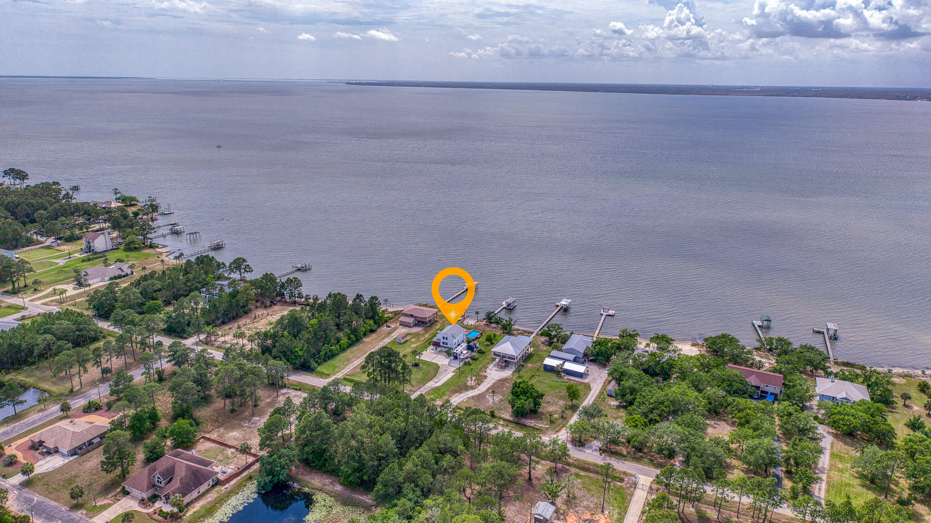 ADRIAN WOODS PHASE TWO - Residential