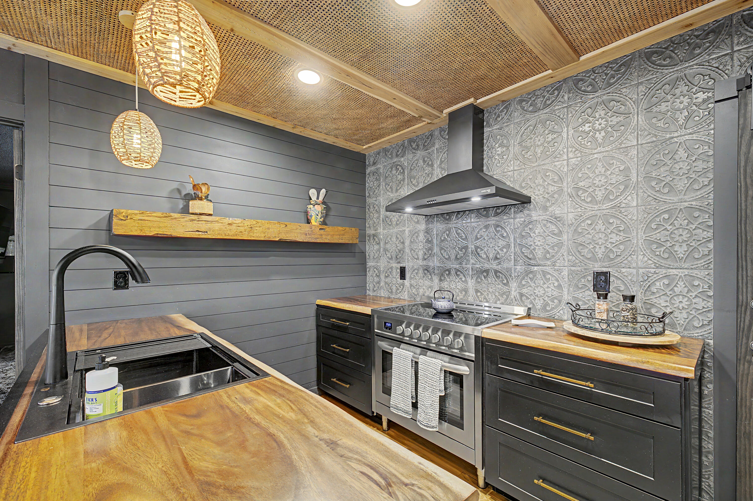 ADRIAN WOODS PHASE TWO - Residential