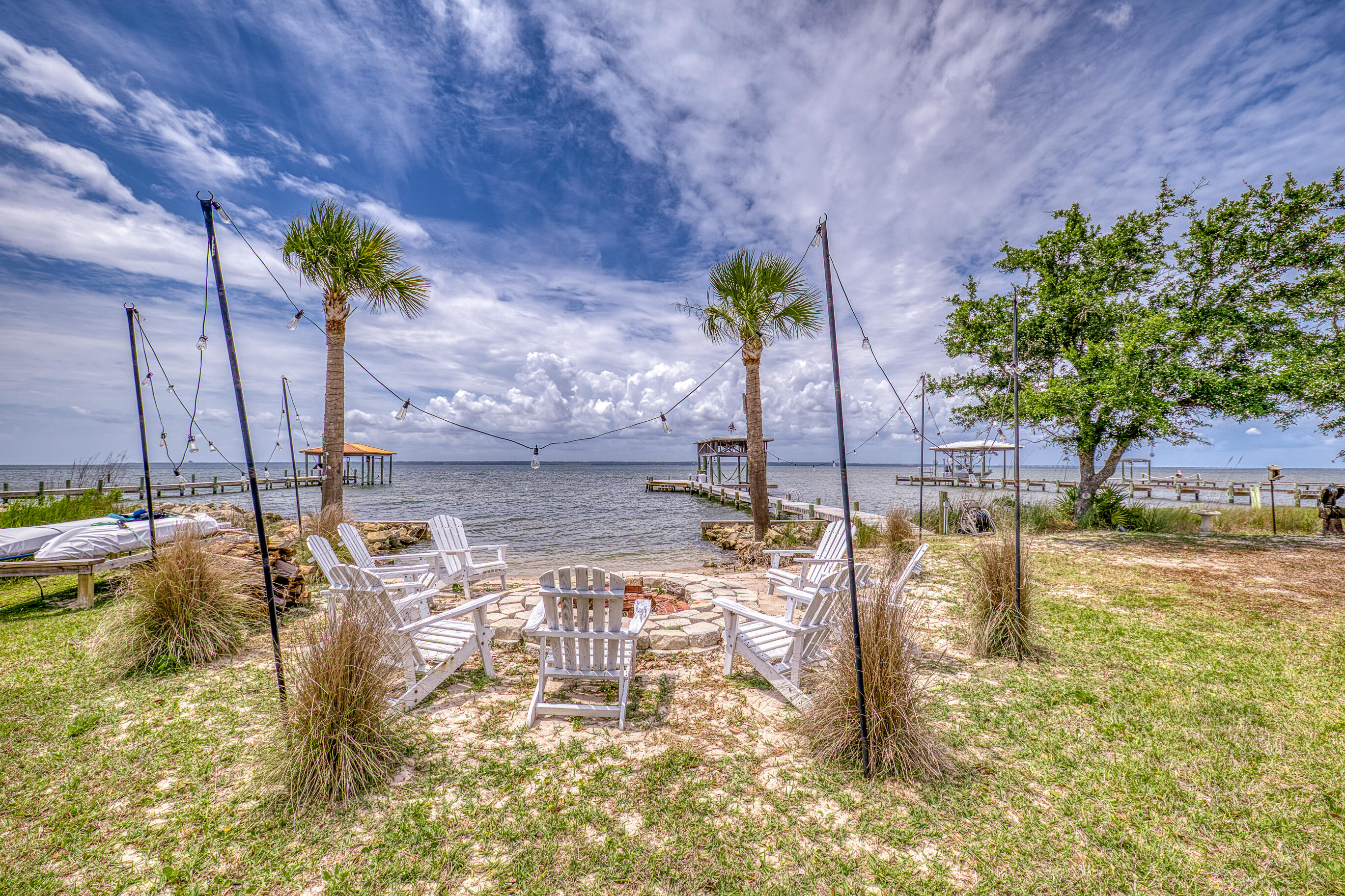 ADRIAN WOODS PHASE TWO - Residential