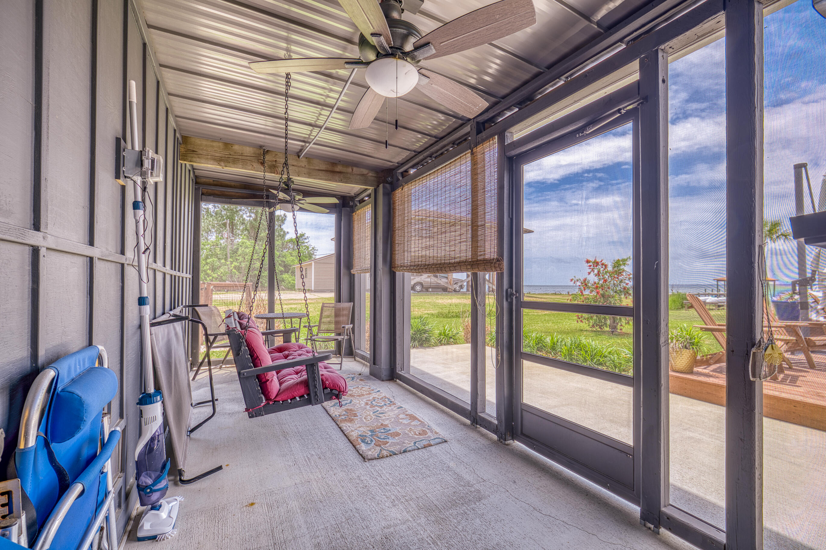 ADRIAN WOODS PHASE TWO - Residential