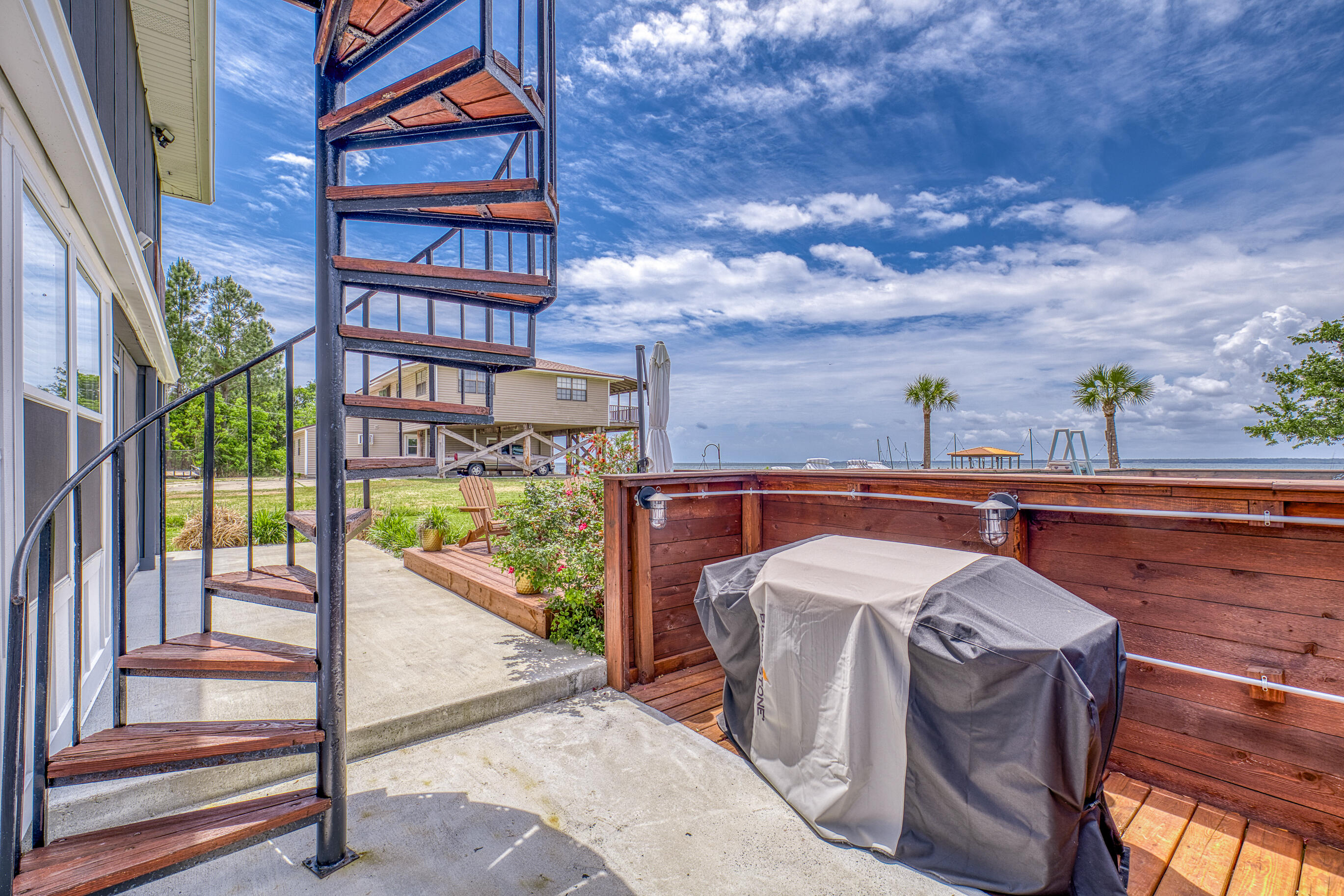 ADRIAN WOODS PHASE TWO - Residential