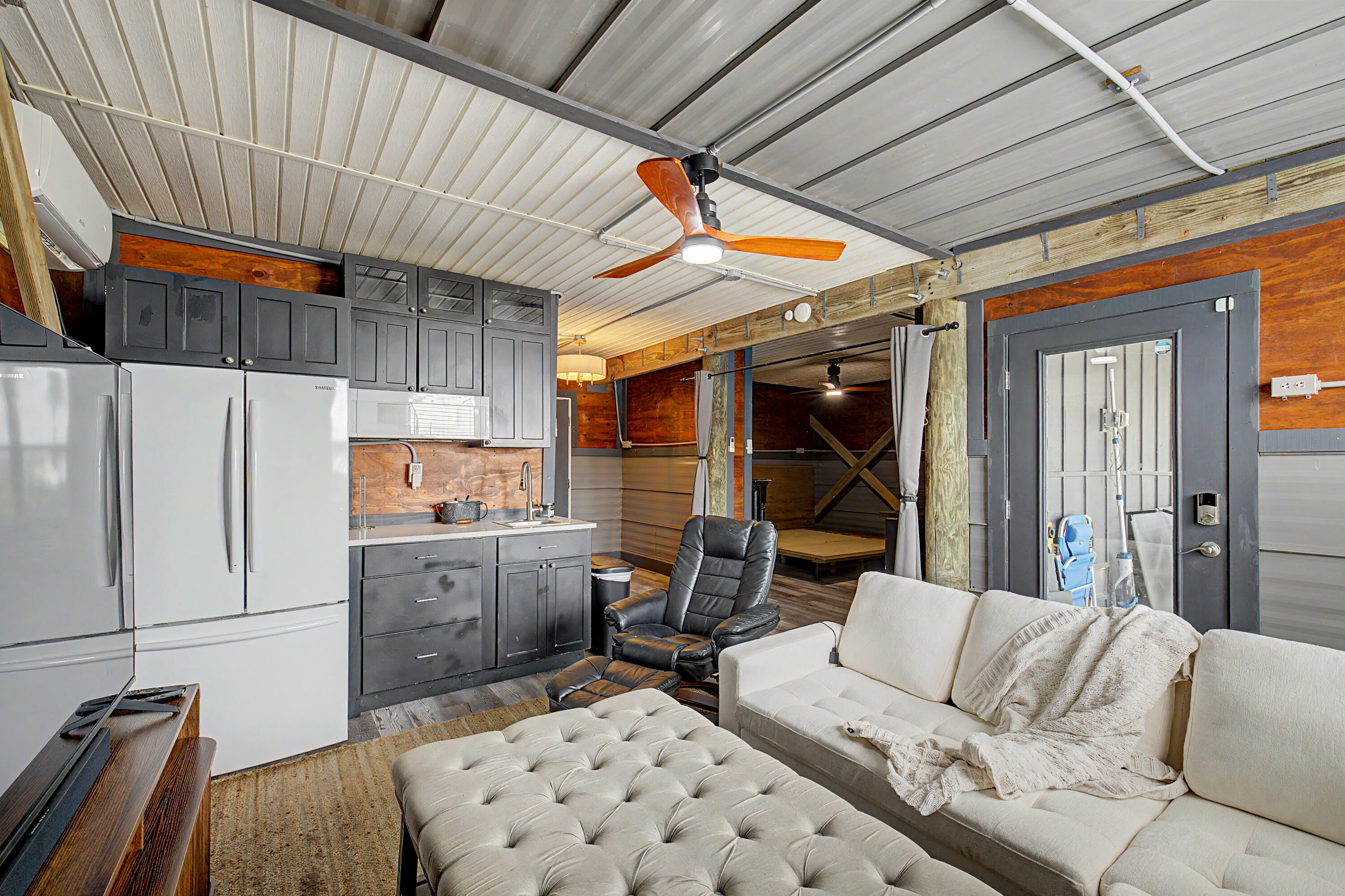 ADRIAN WOODS PHASE TWO - Residential