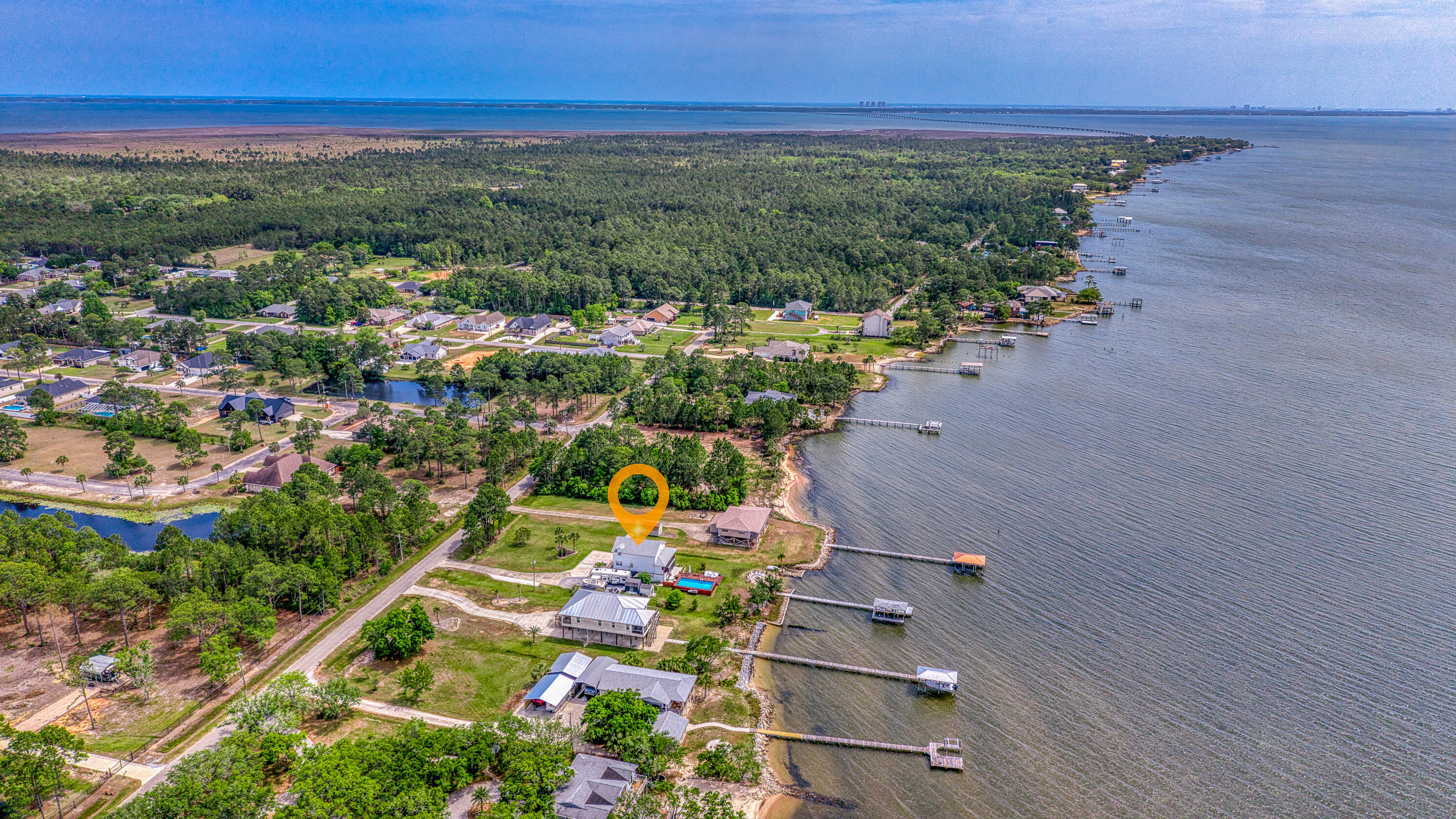 ADRIAN WOODS PHASE TWO - Residential