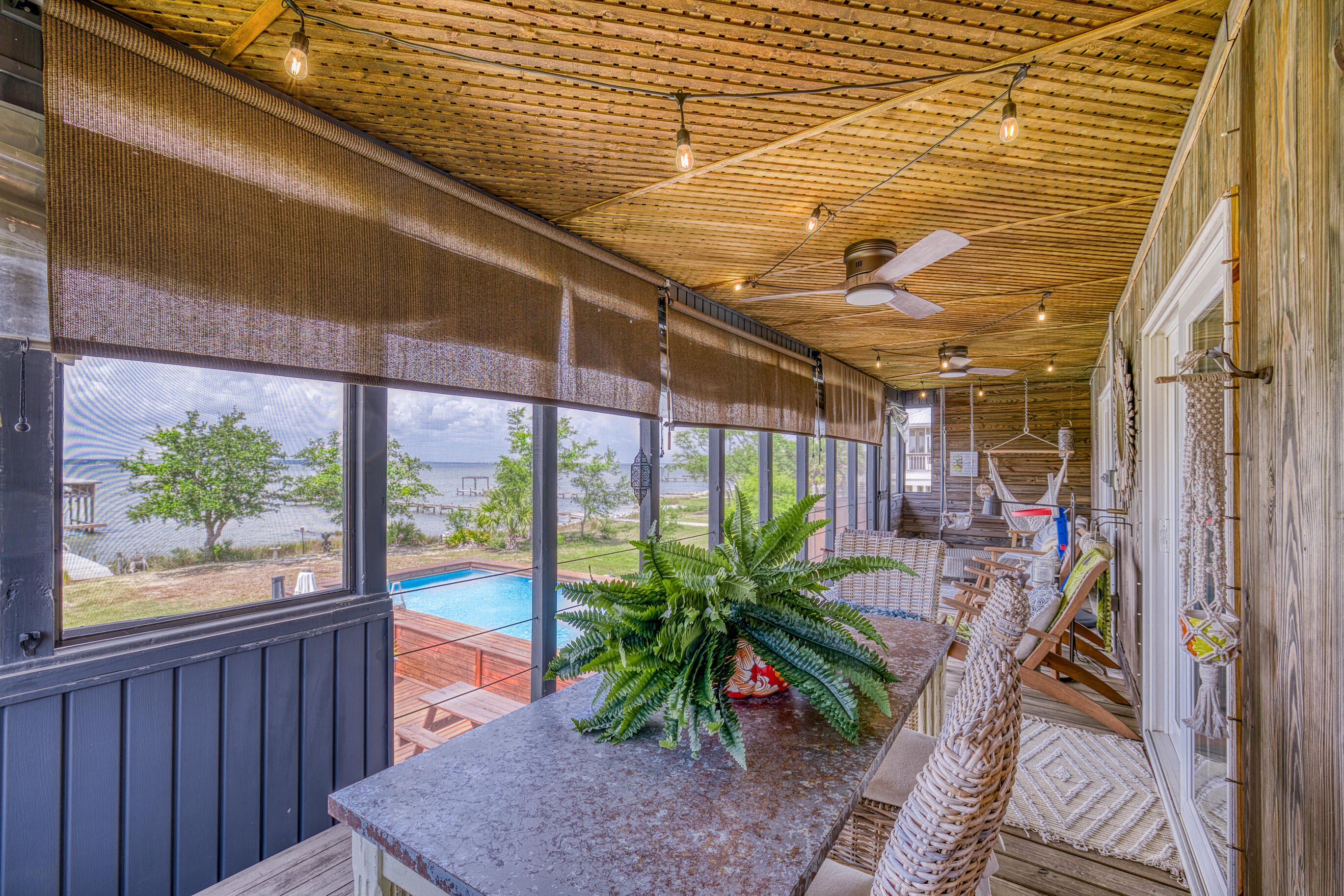 ADRIAN WOODS PHASE TWO - Residential