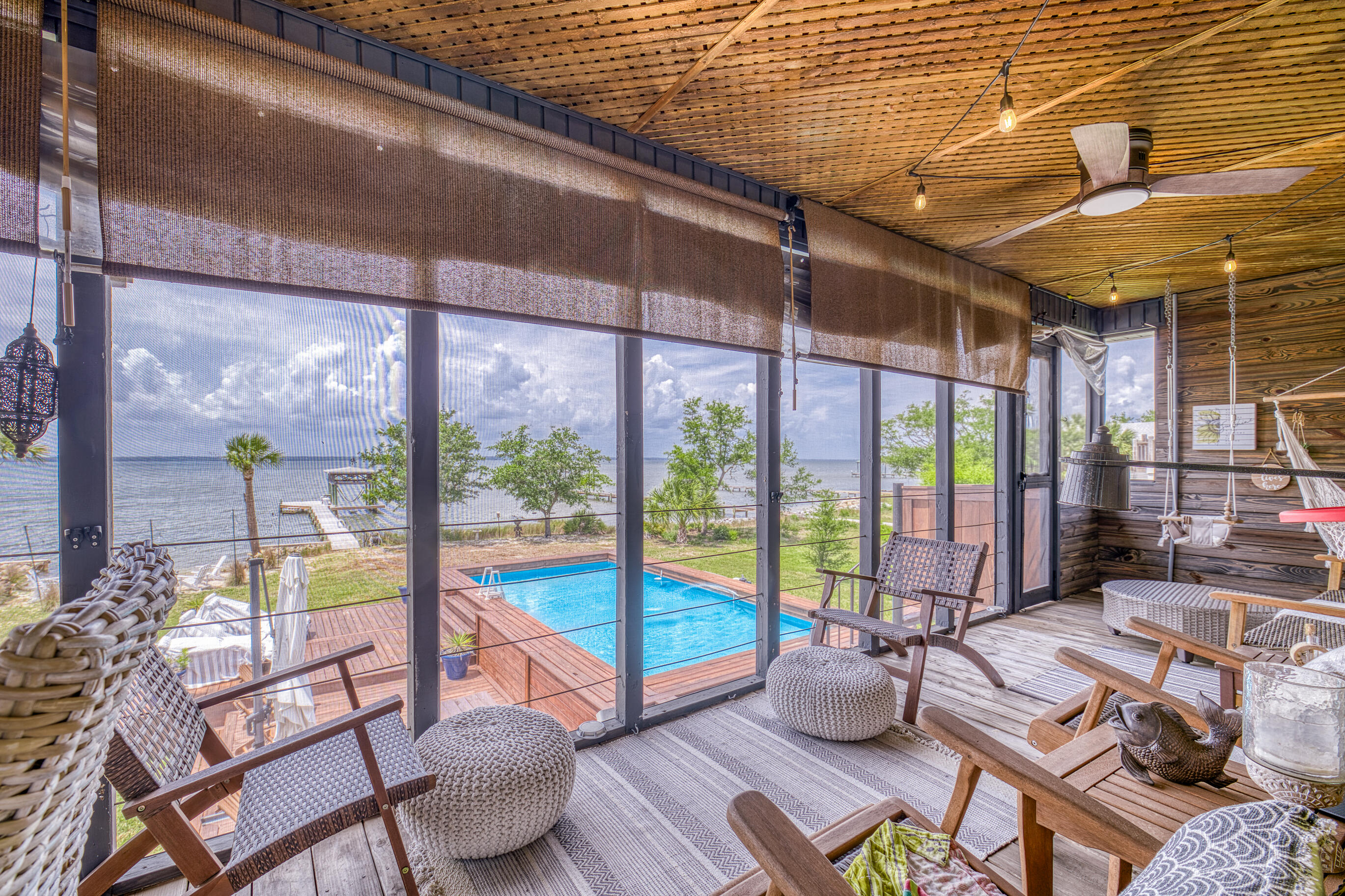 ADRIAN WOODS PHASE TWO - Residential