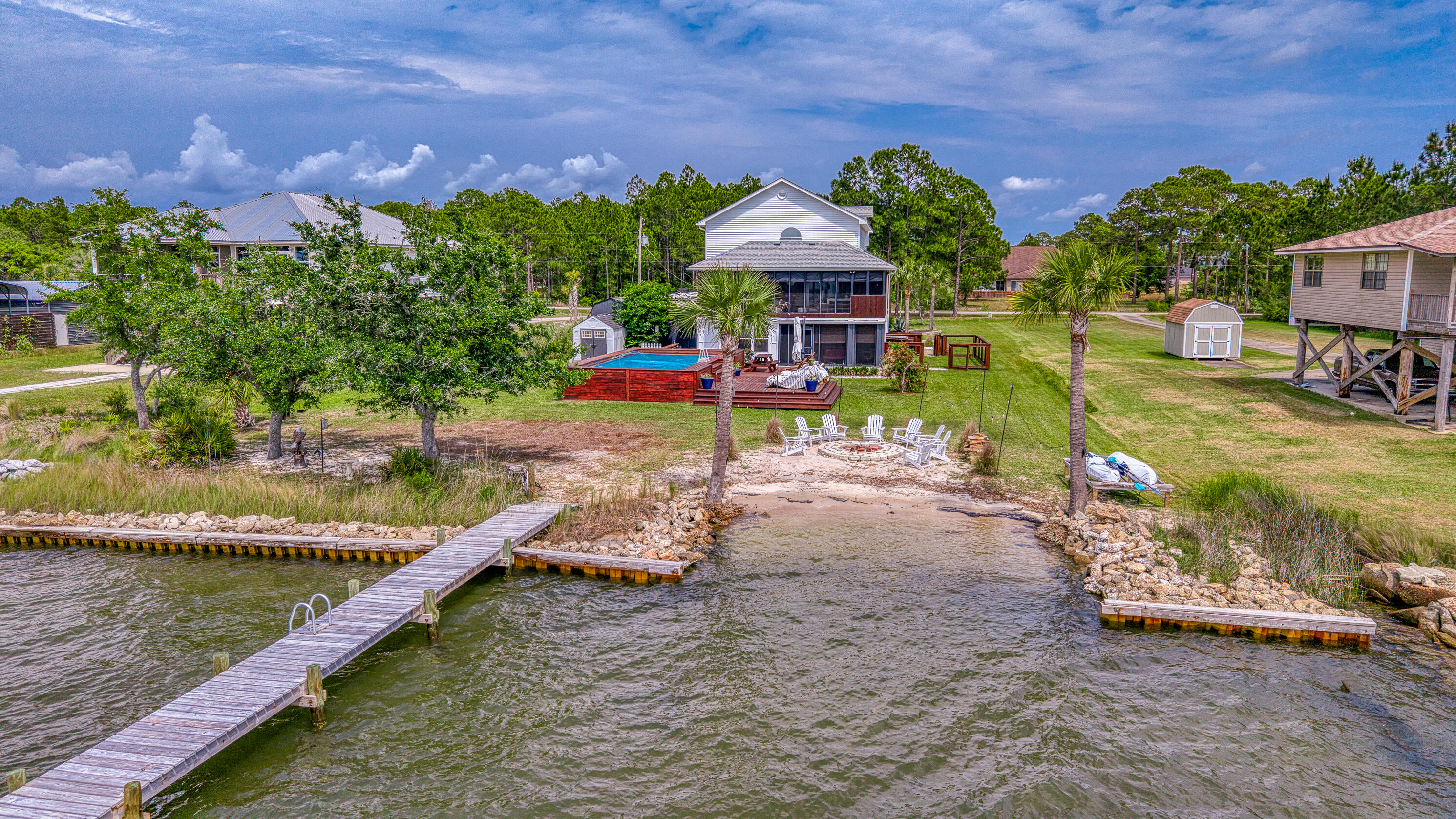 ADRIAN WOODS PHASE TWO - Residential