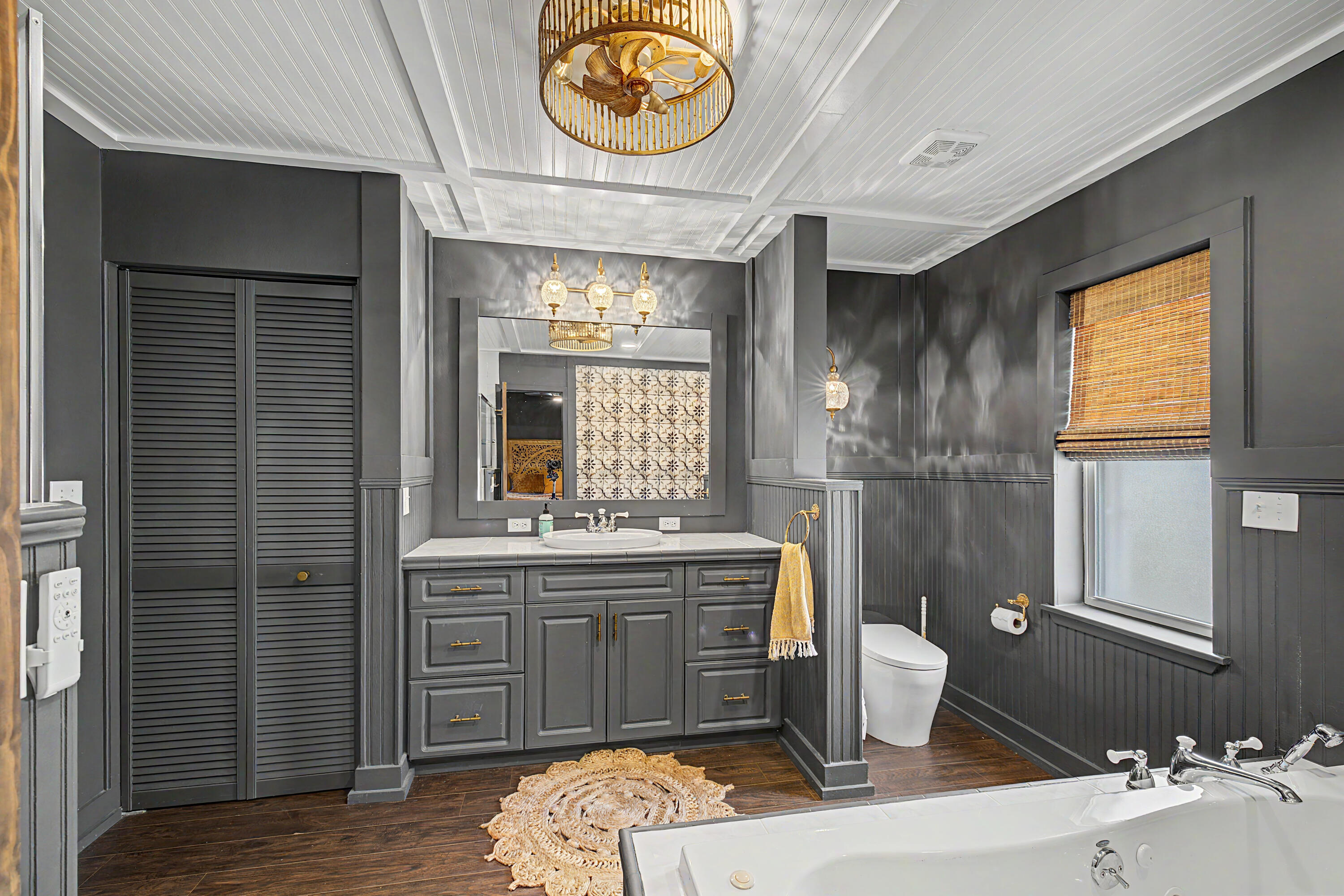 ADRIAN WOODS PHASE TWO - Residential