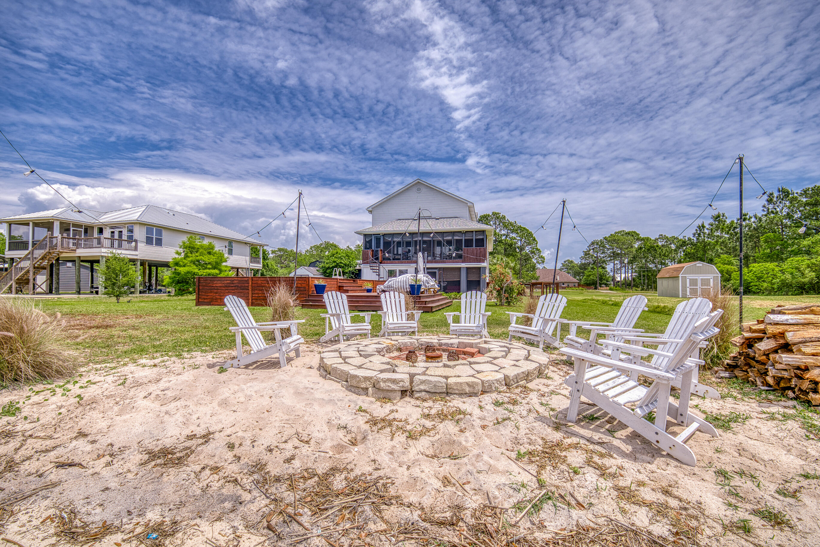 ADRIAN WOODS PHASE TWO - Residential