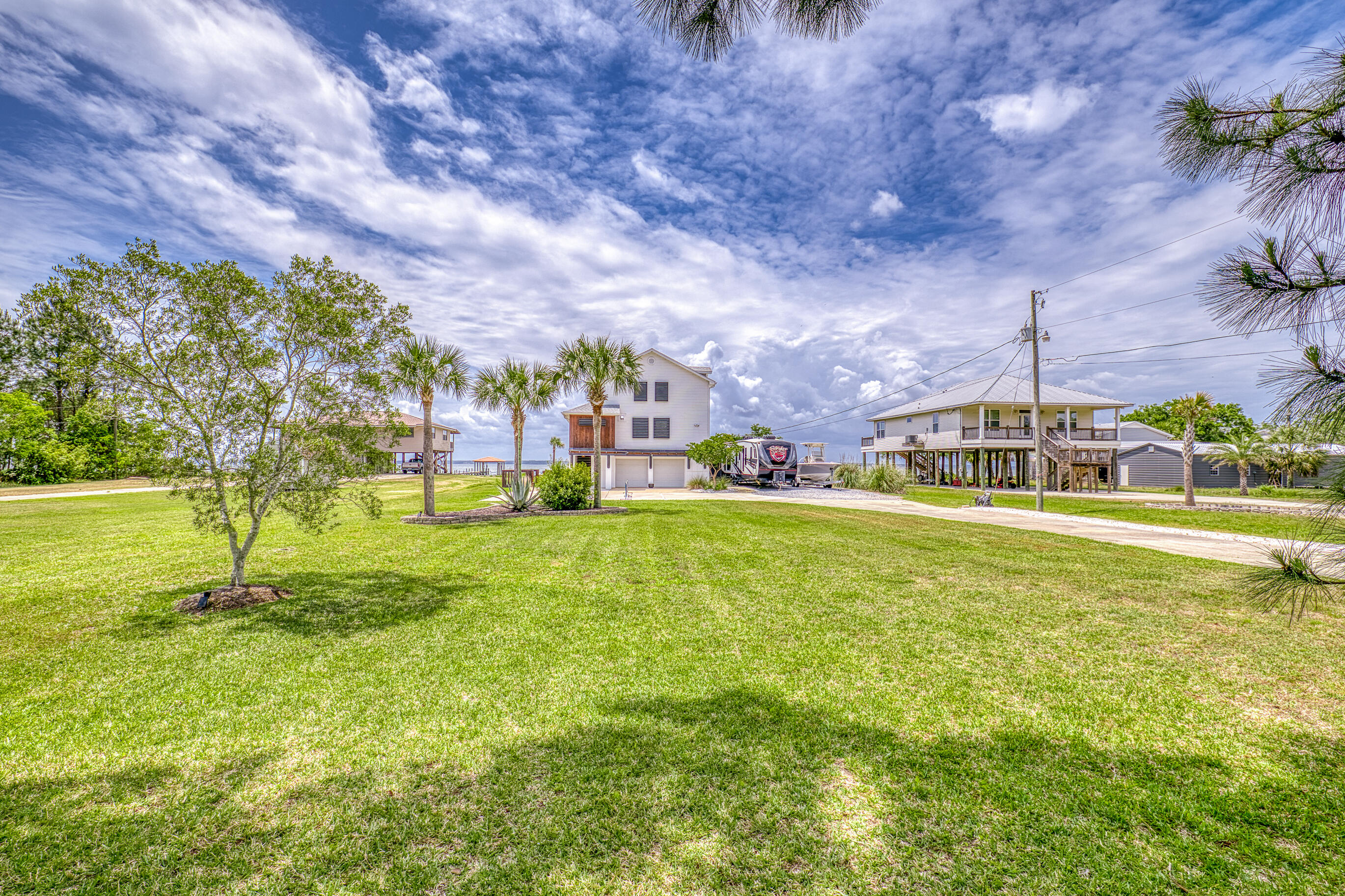 ADRIAN WOODS PHASE TWO - Residential