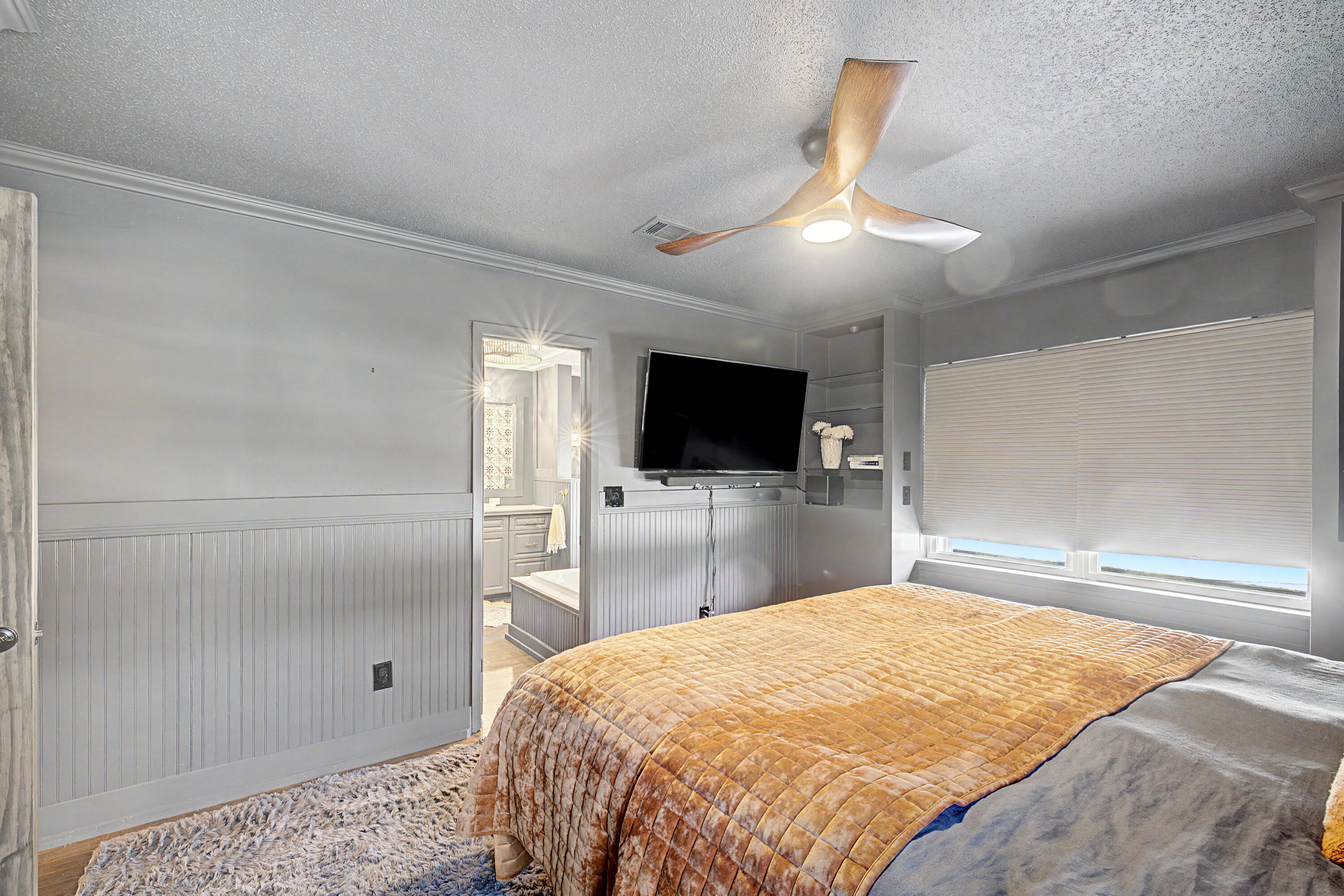 ADRIAN WOODS PHASE TWO - Residential