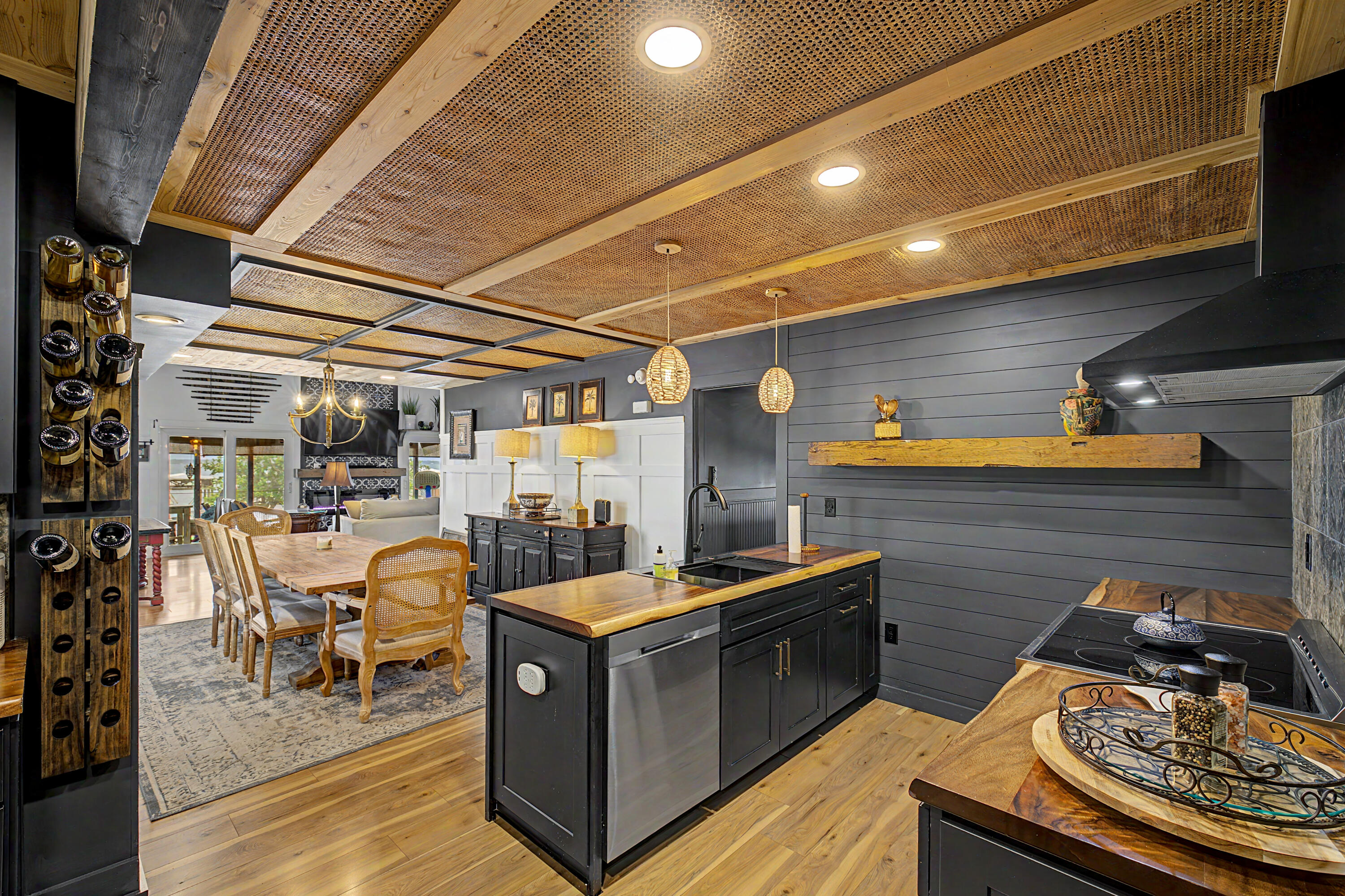 ADRIAN WOODS PHASE TWO - Residential