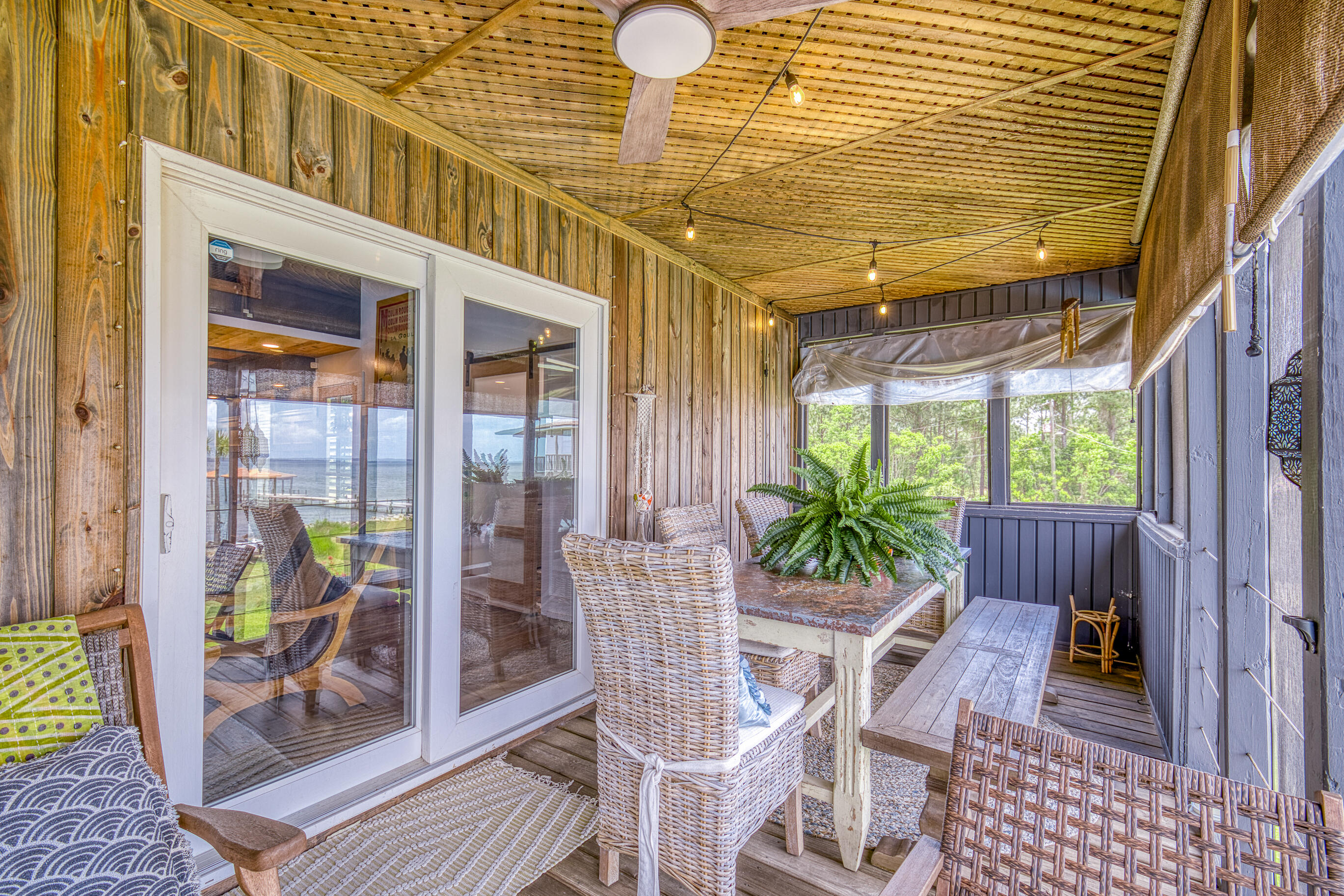 ADRIAN WOODS PHASE TWO - Residential