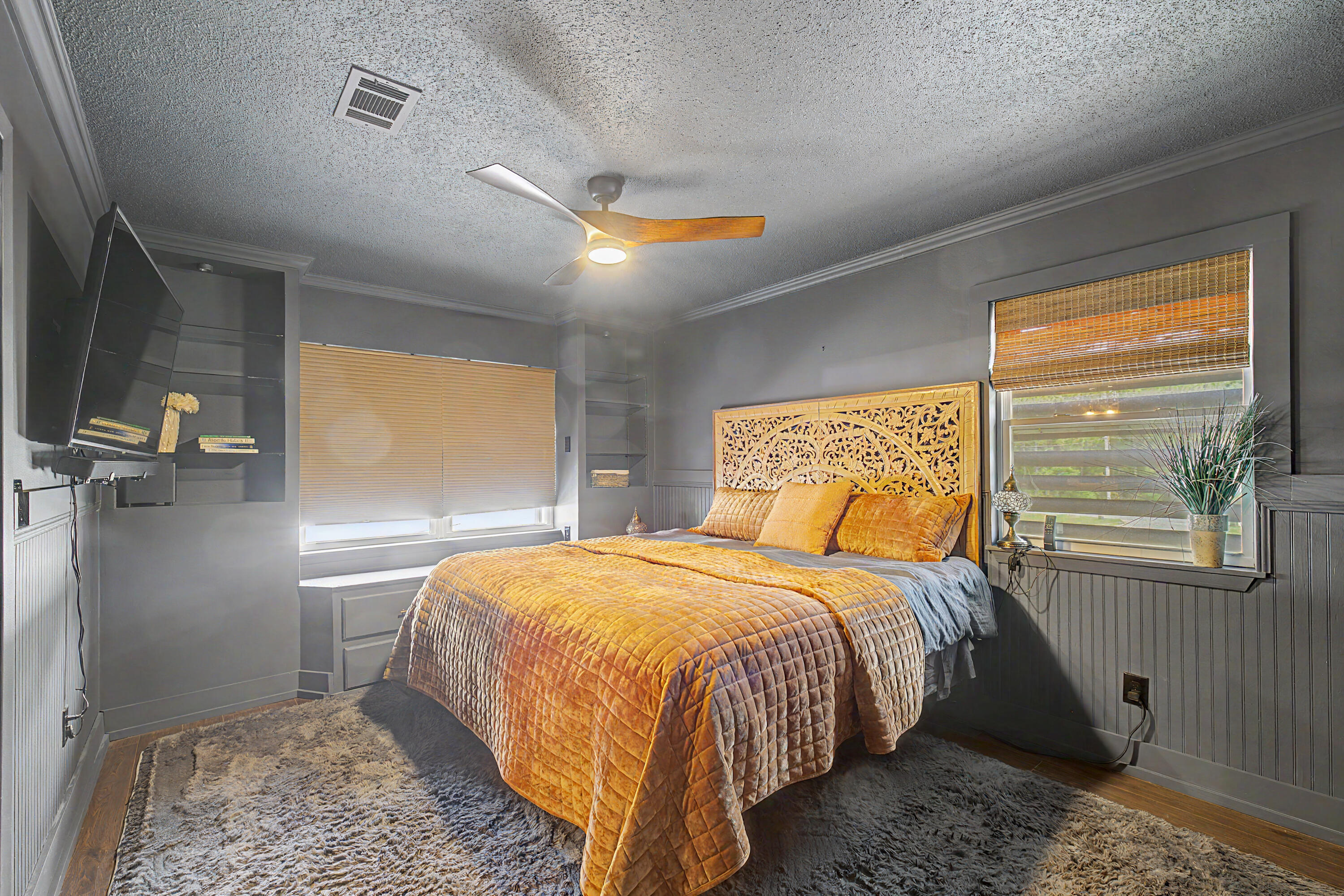 ADRIAN WOODS PHASE TWO - Residential