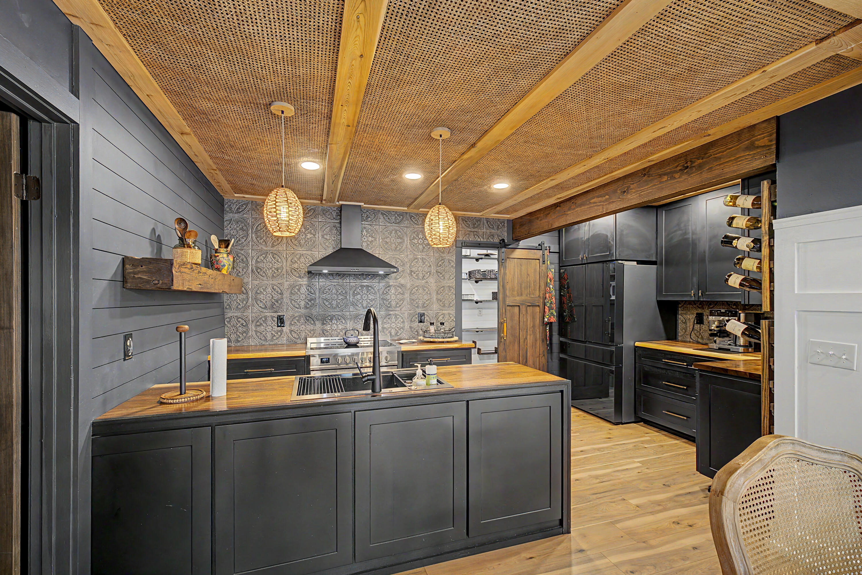 ADRIAN WOODS PHASE TWO - Residential