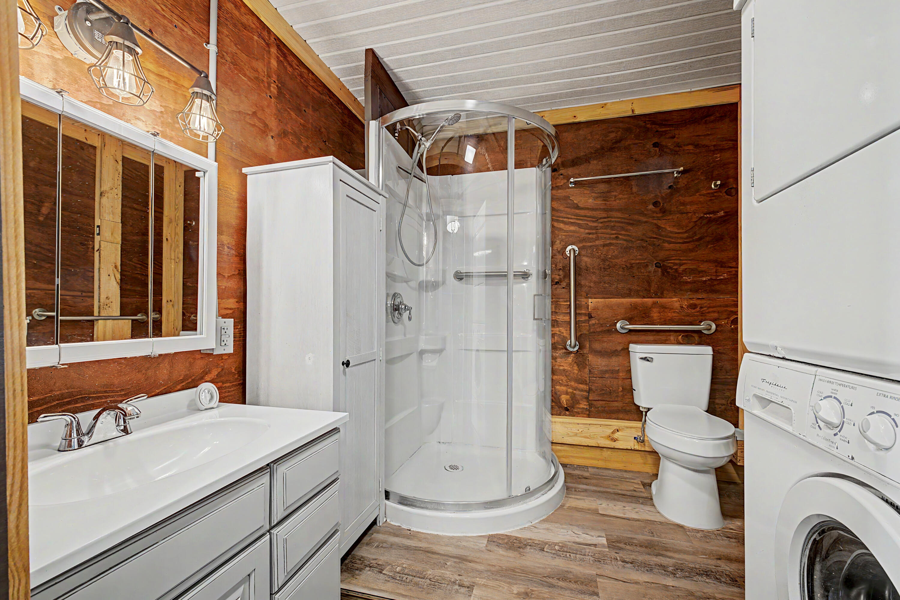 ADRIAN WOODS PHASE TWO - Residential