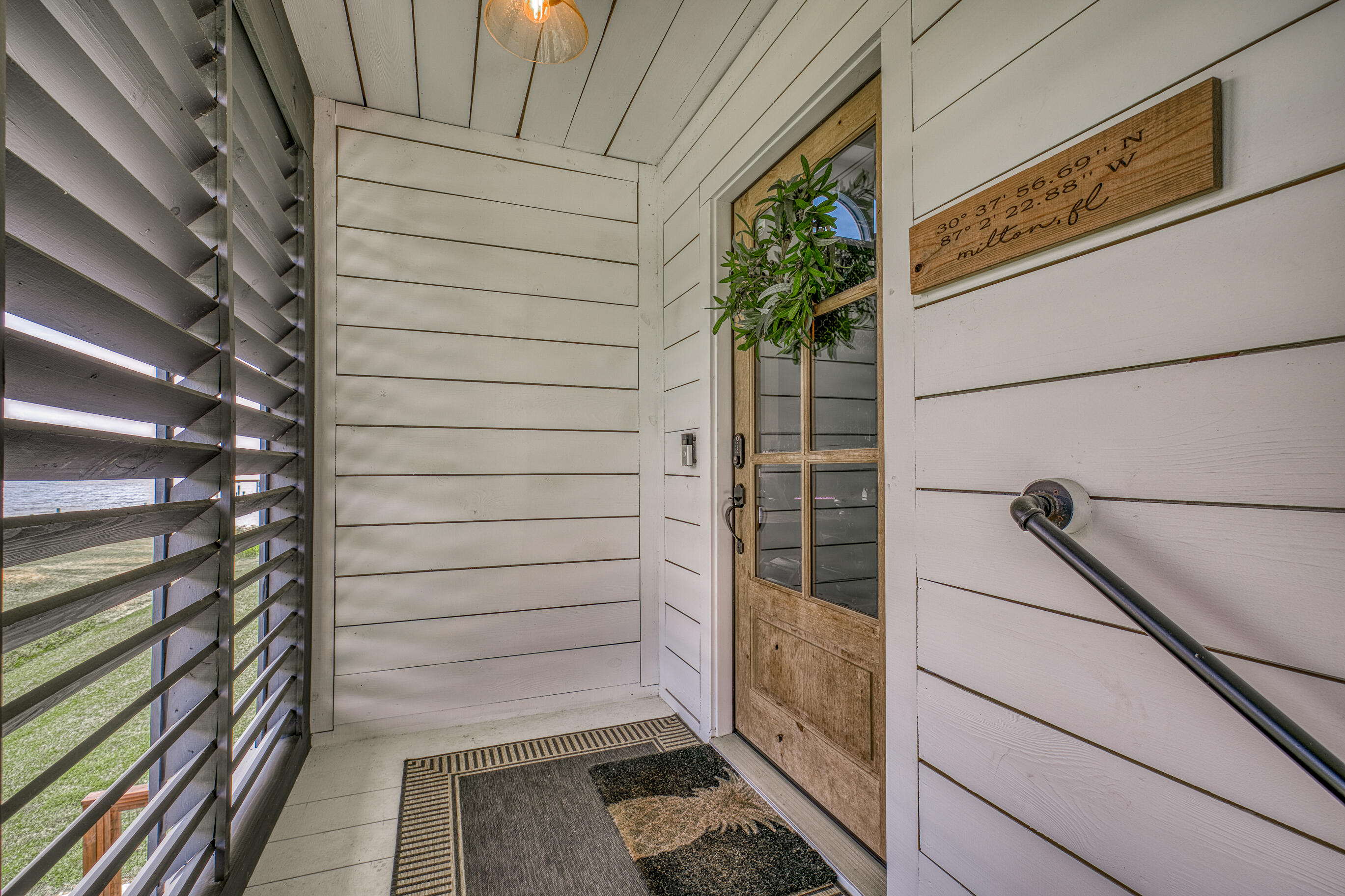 ADRIAN WOODS PHASE TWO - Residential