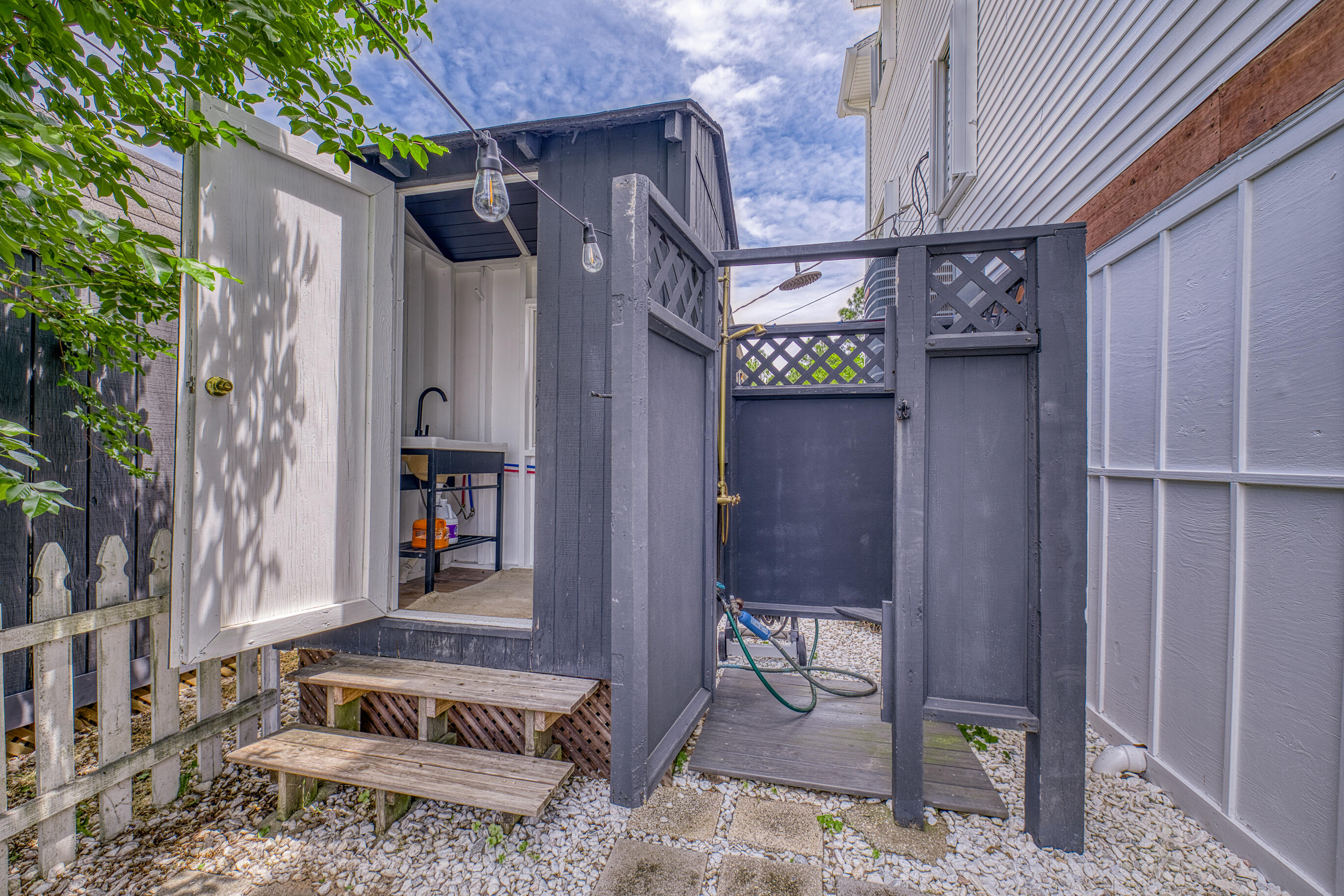 ADRIAN WOODS PHASE TWO - Residential