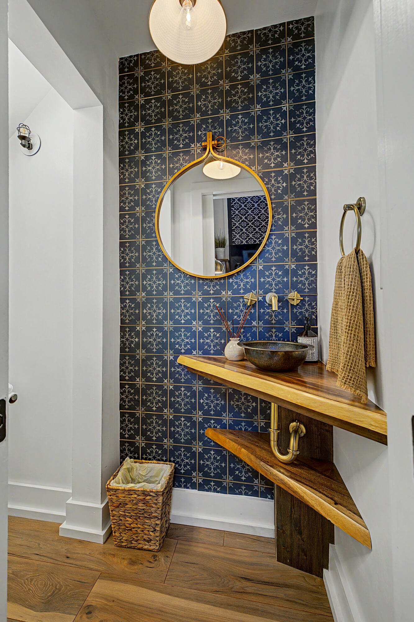 ADRIAN WOODS PHASE TWO - Residential