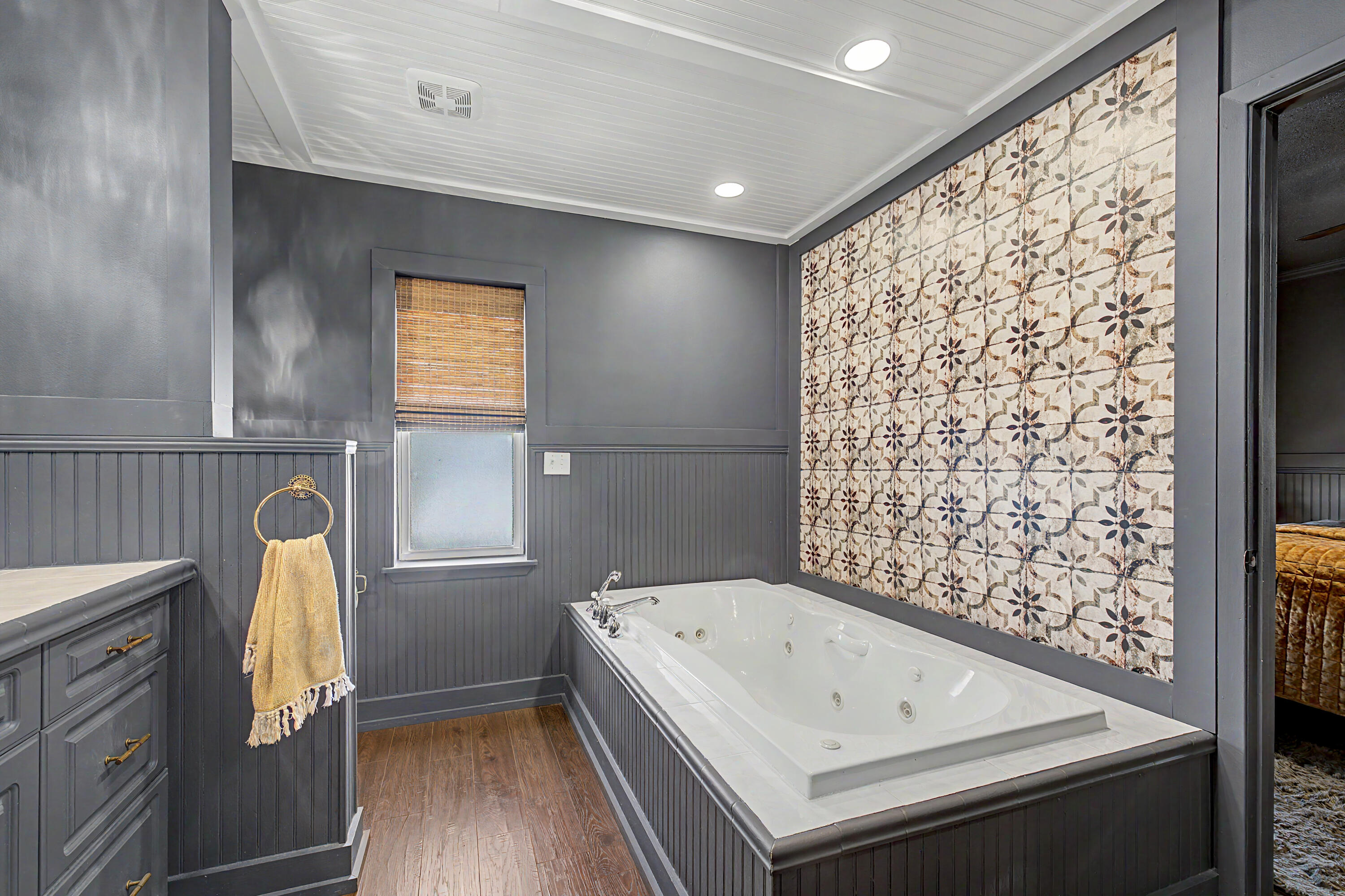 ADRIAN WOODS PHASE TWO - Residential