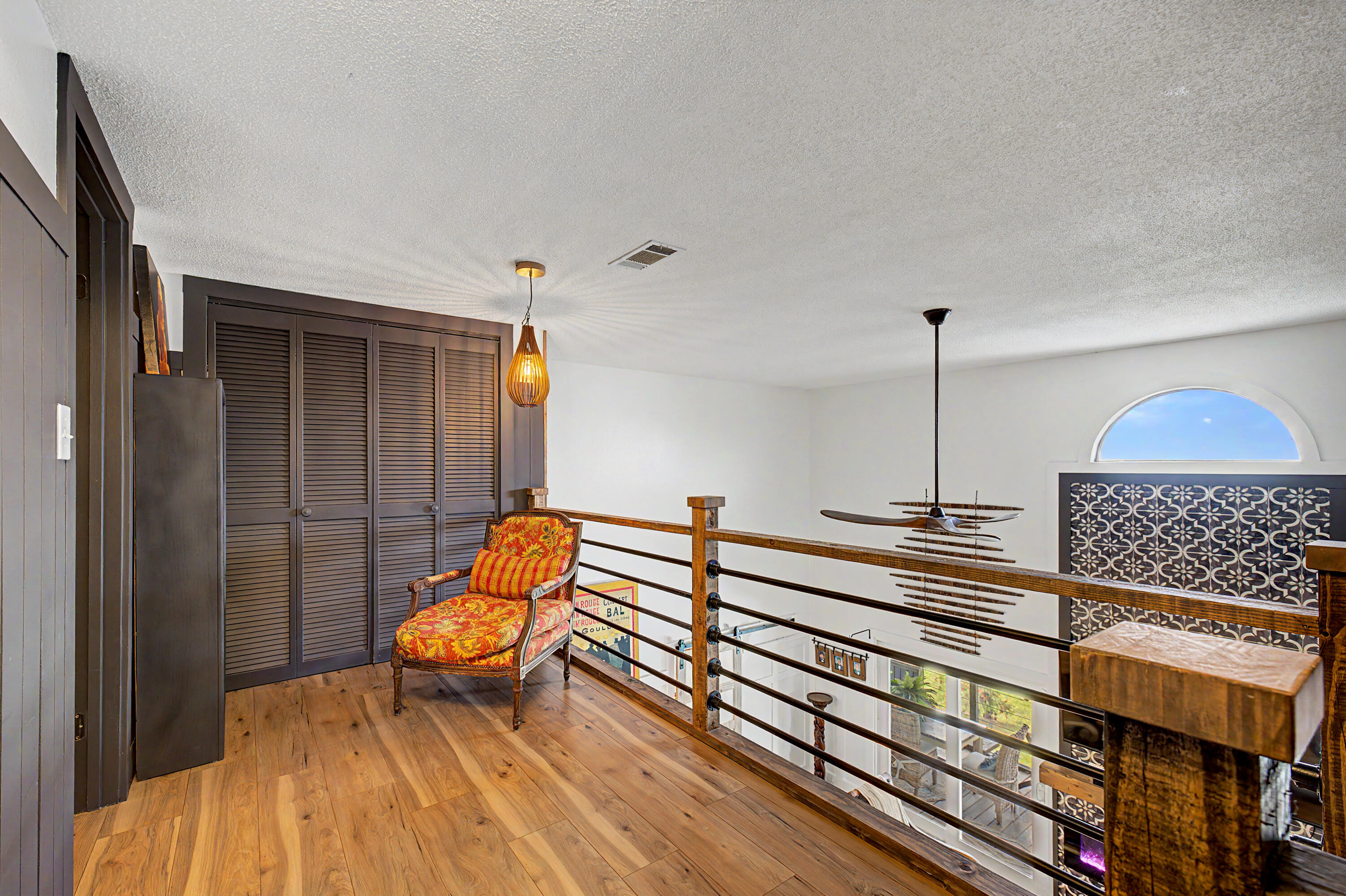 ADRIAN WOODS PHASE TWO - Residential