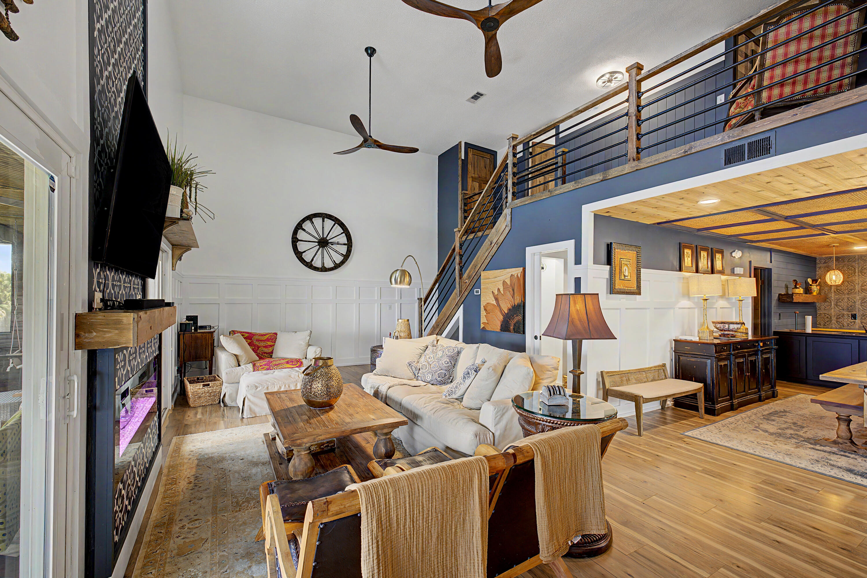 ADRIAN WOODS PHASE TWO - Residential