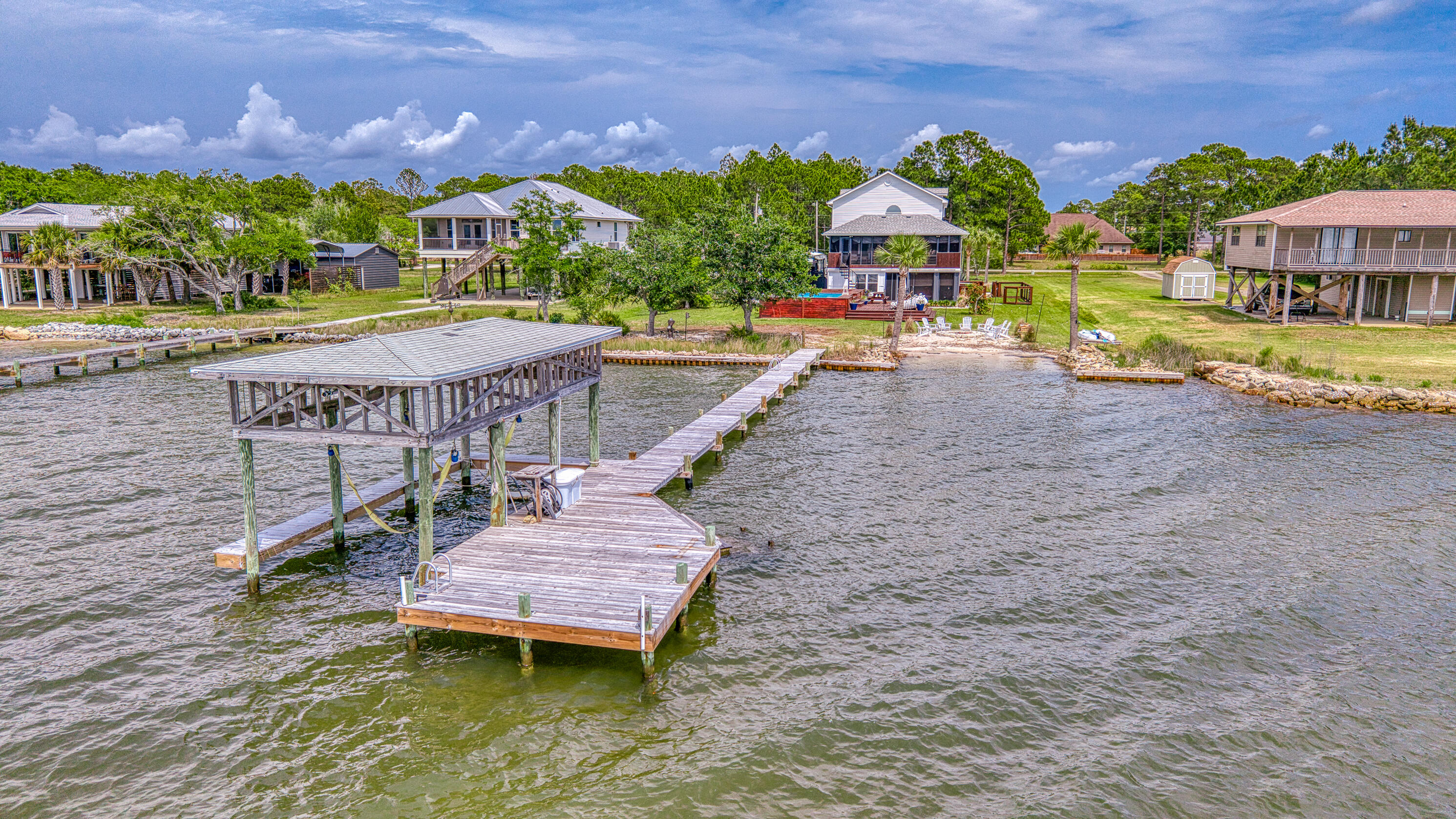 ADRIAN WOODS PHASE TWO - Residential