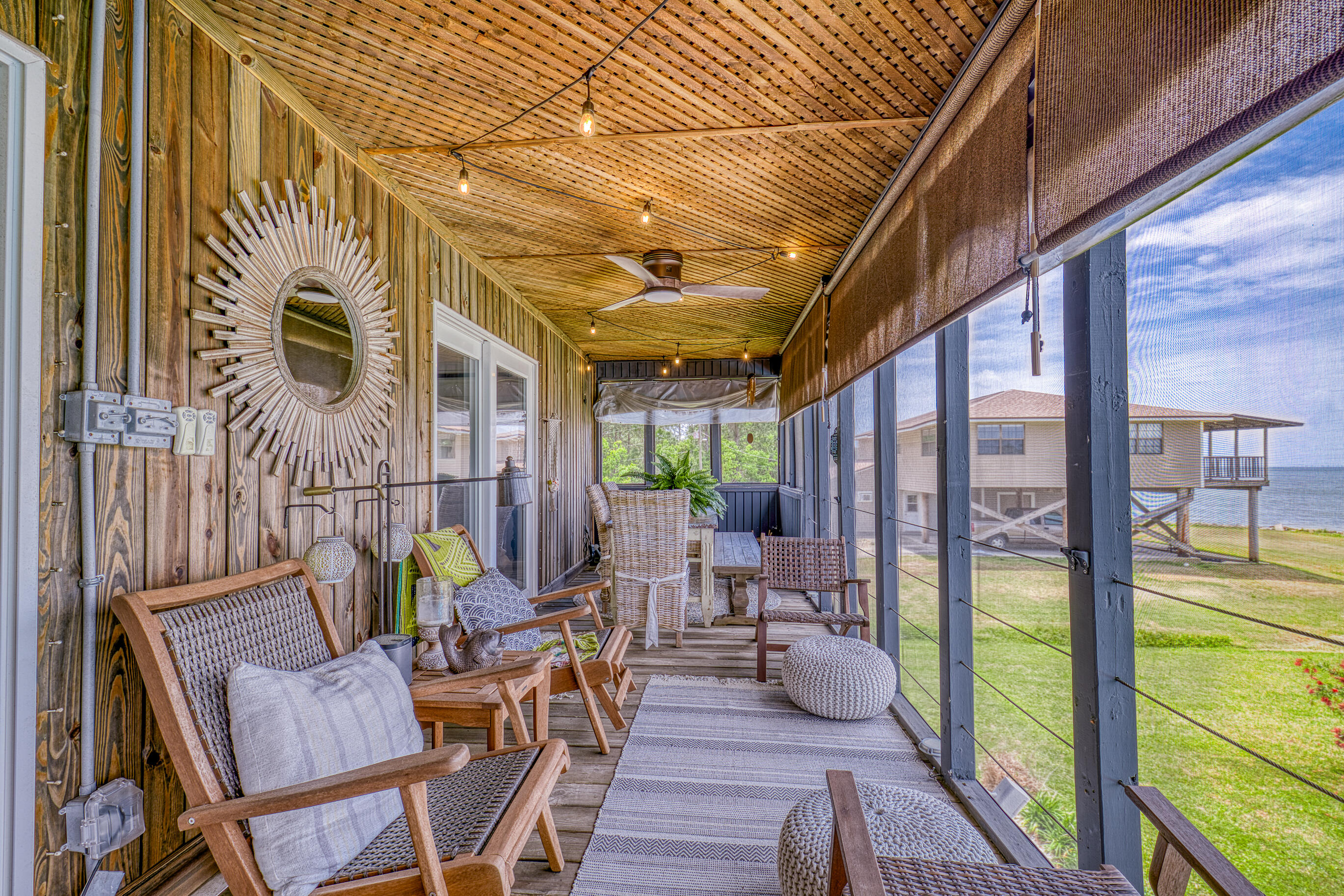 ADRIAN WOODS PHASE TWO - Residential