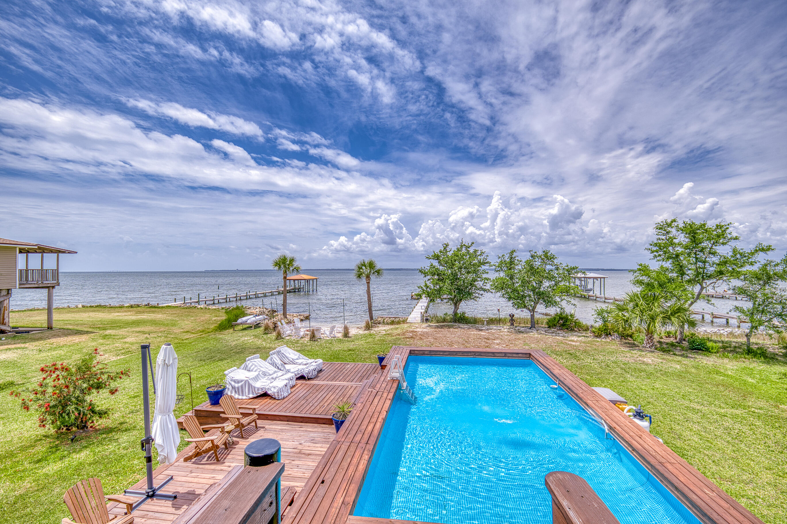 ADRIAN WOODS PHASE TWO - Residential