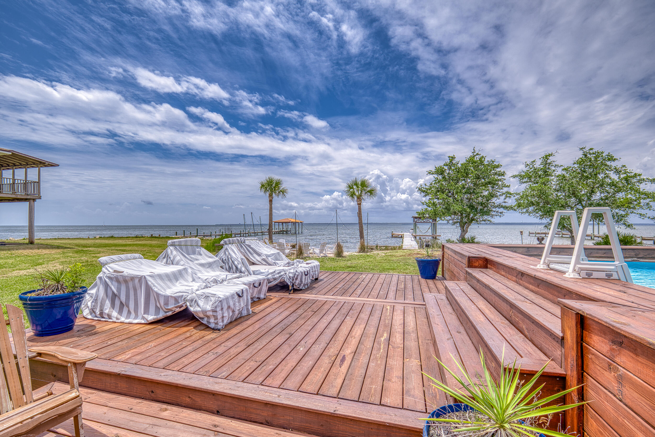 ADRIAN WOODS PHASE TWO - Residential