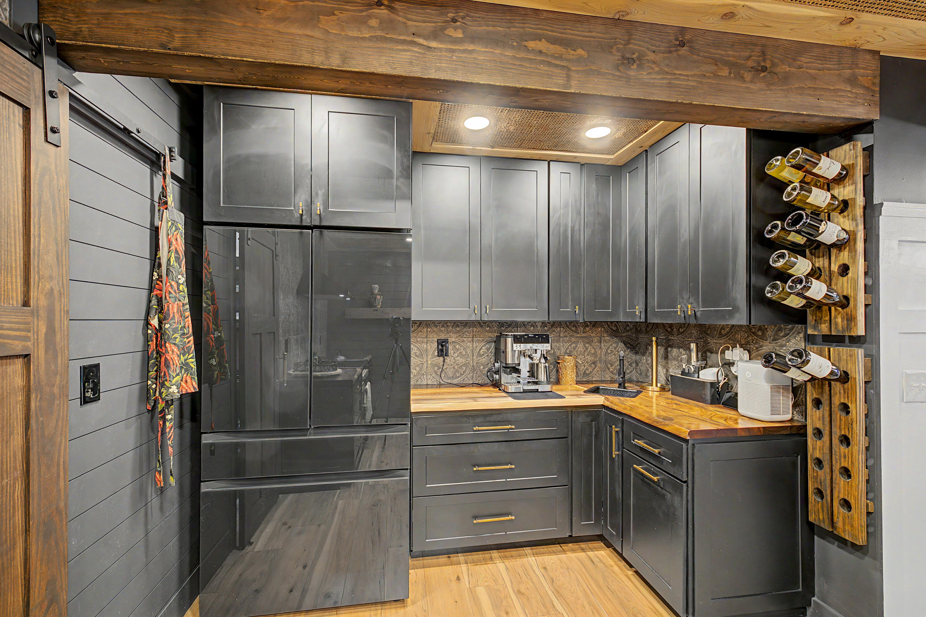 ADRIAN WOODS PHASE TWO - Residential